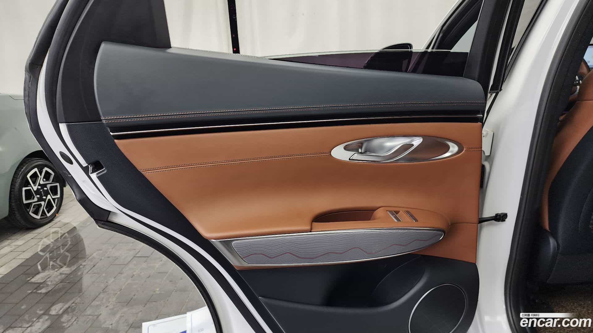 GV70 Genesis 2021.2-INNER-035