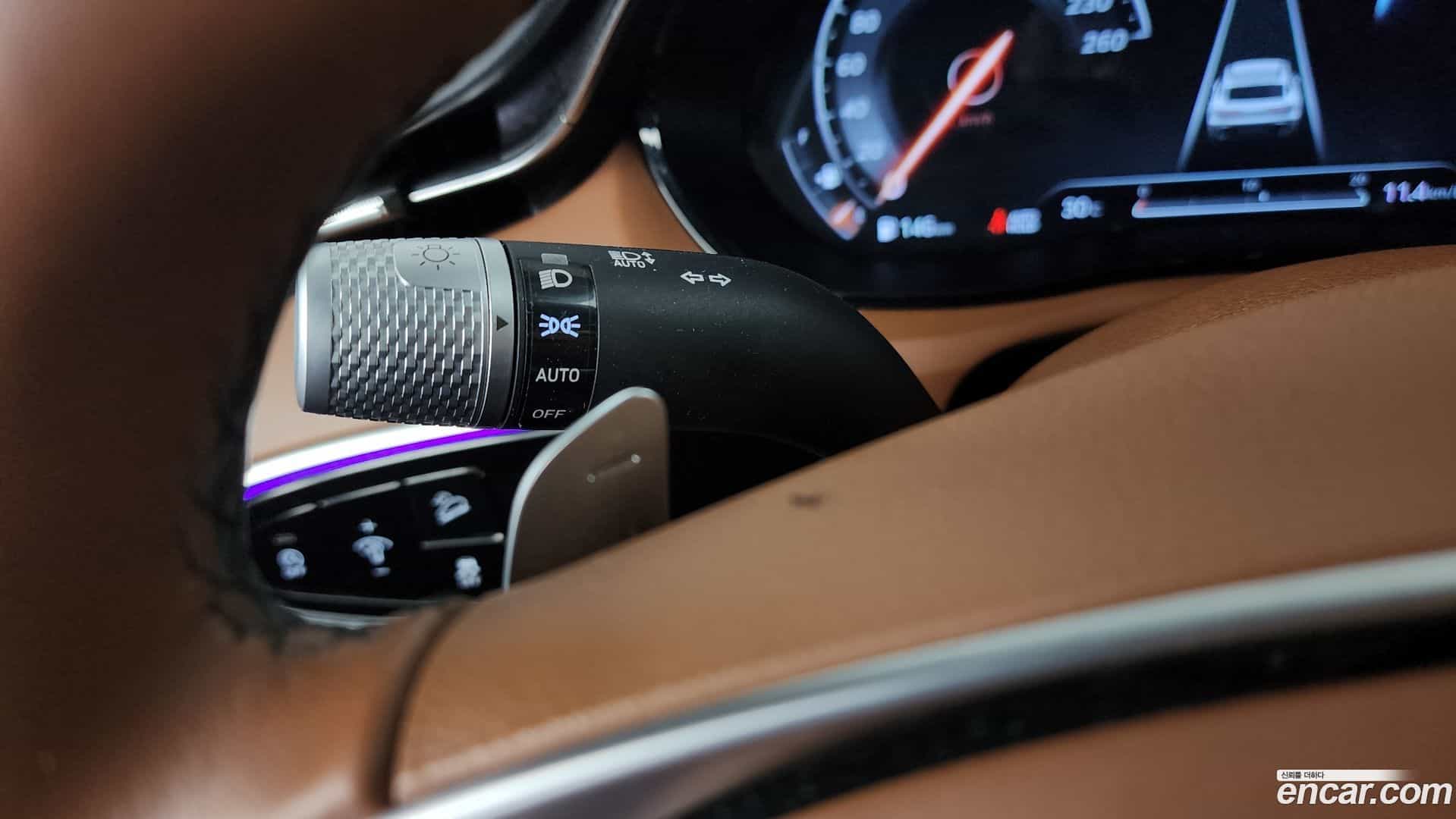 GV70 Genesis 2021.2-OPTION-040