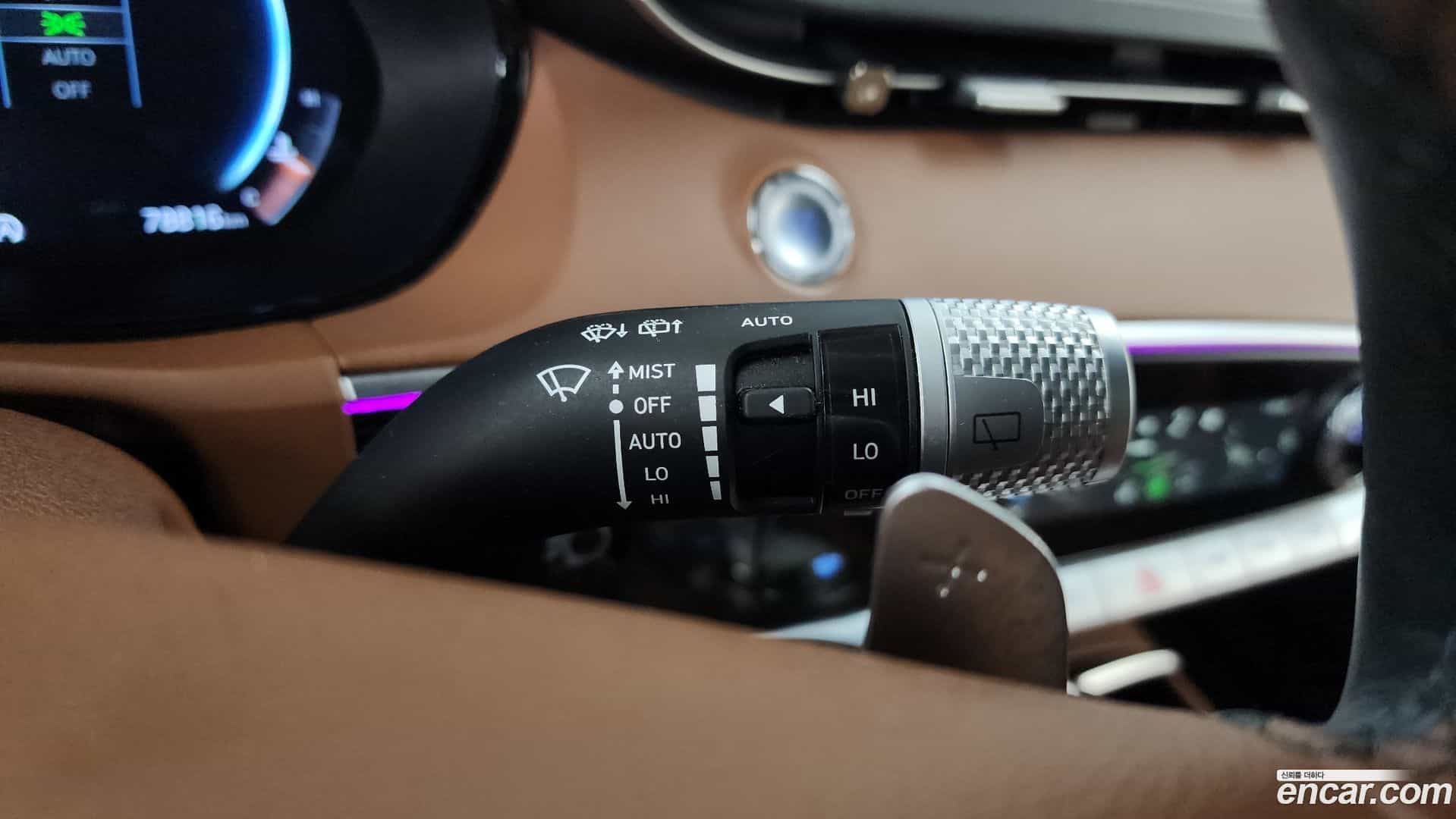 GV70 Genesis 2021.2-OPTION-041