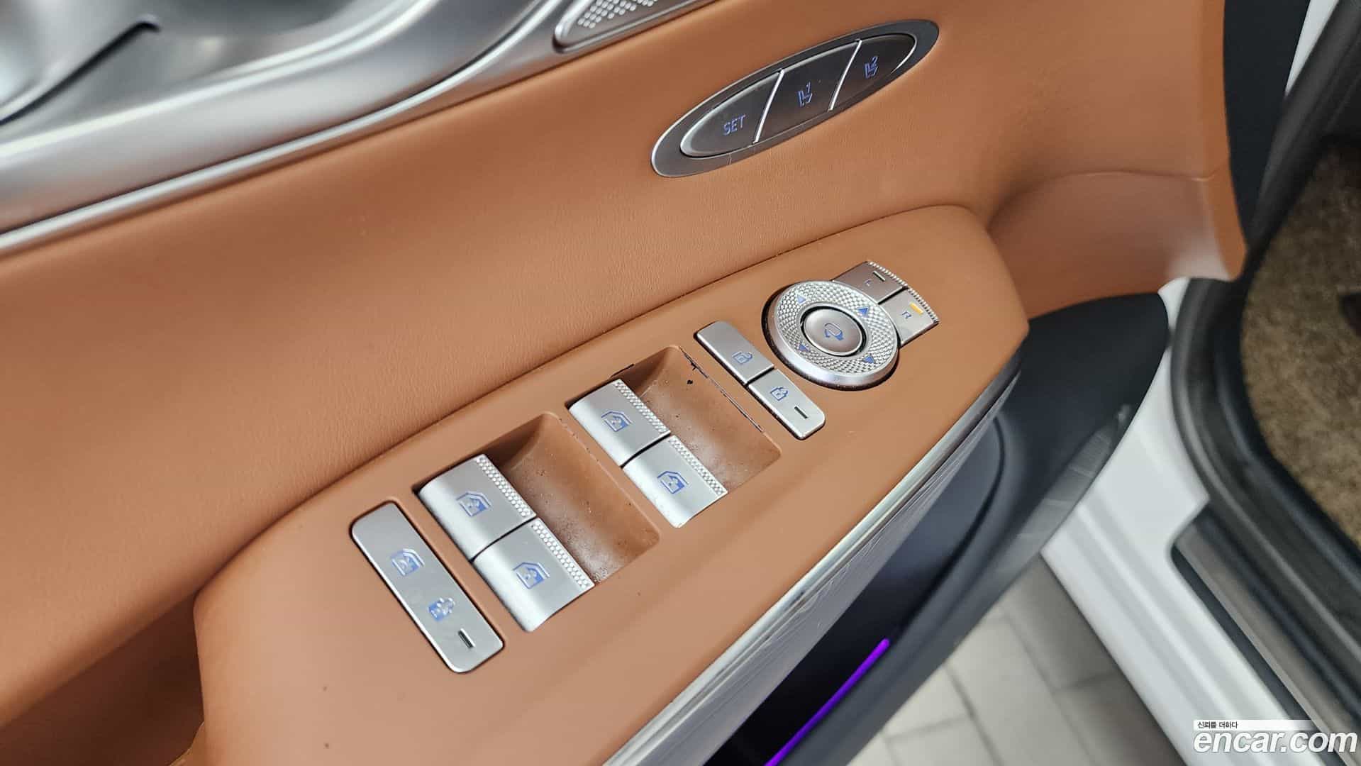 GV70 Genesis 2021.2-OPTION-042