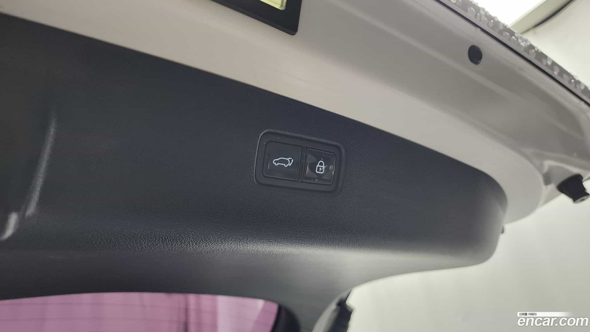 GV70 Genesis 2021.2-OPTION-044
