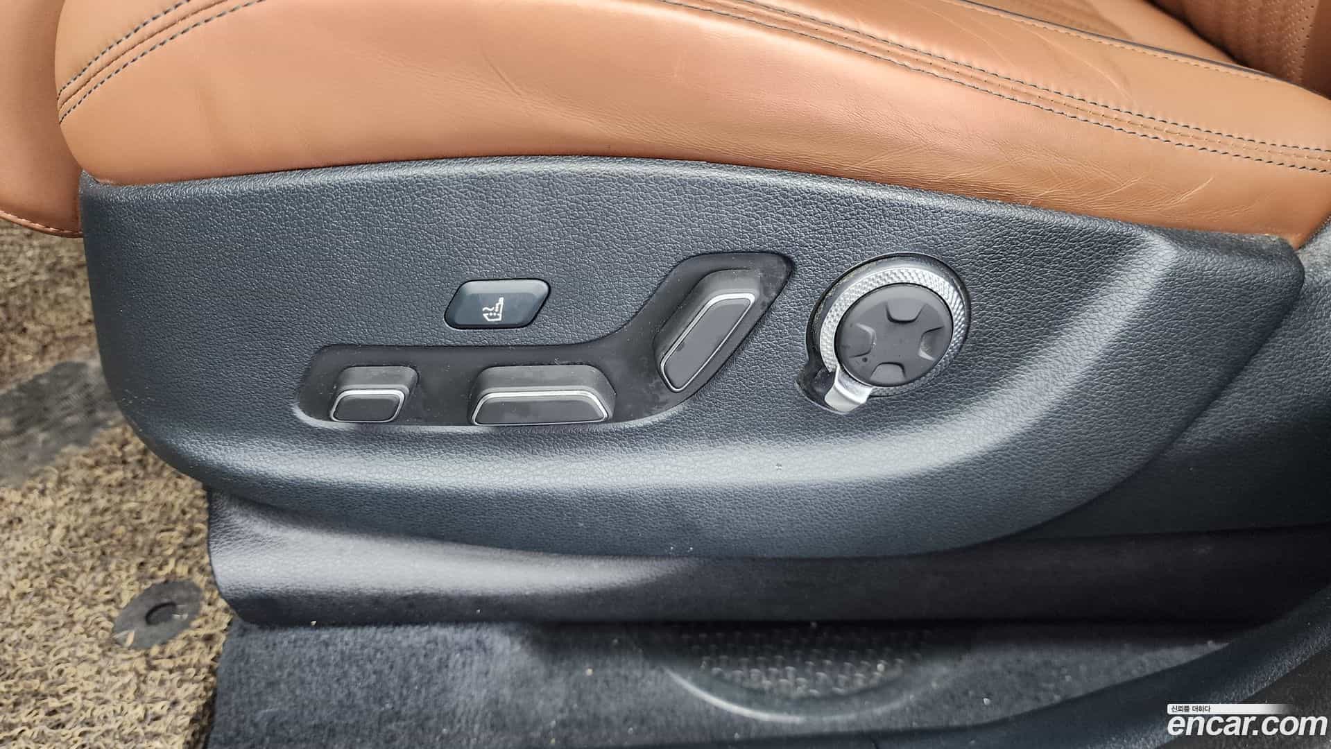 GV70 Genesis 2021.2-OPTION-045