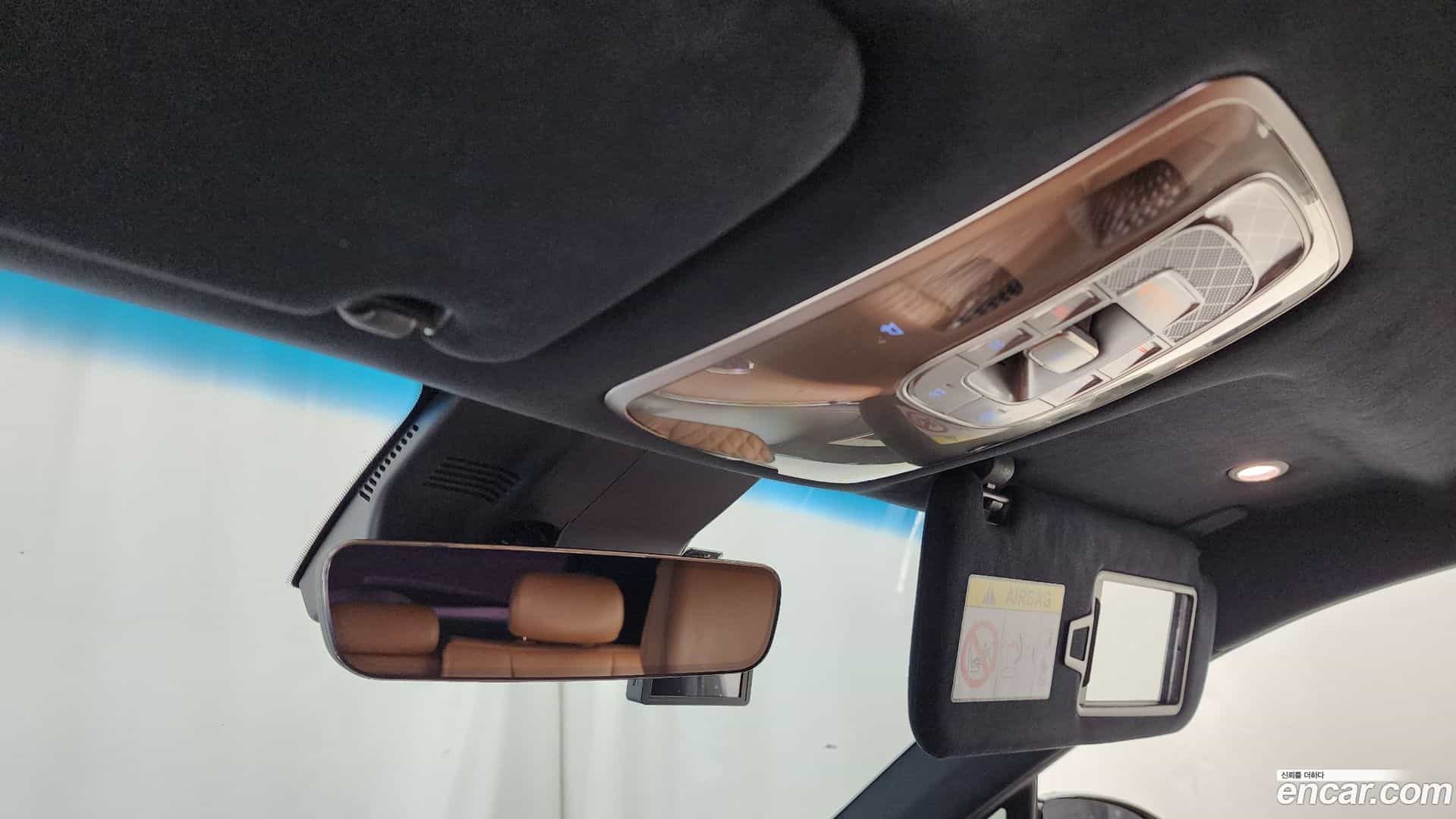 GV70 Genesis 2021.2-OPTION-046