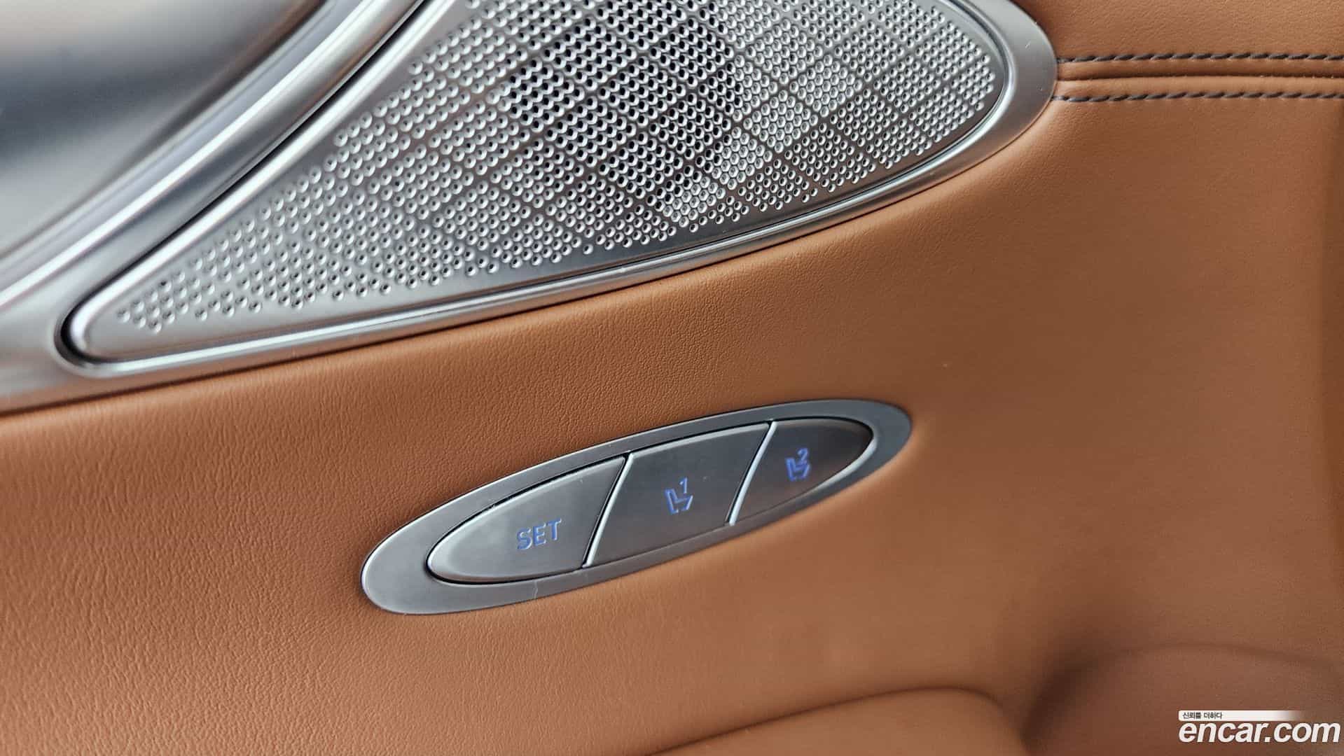GV70 Genesis 2021.2-OPTION-048