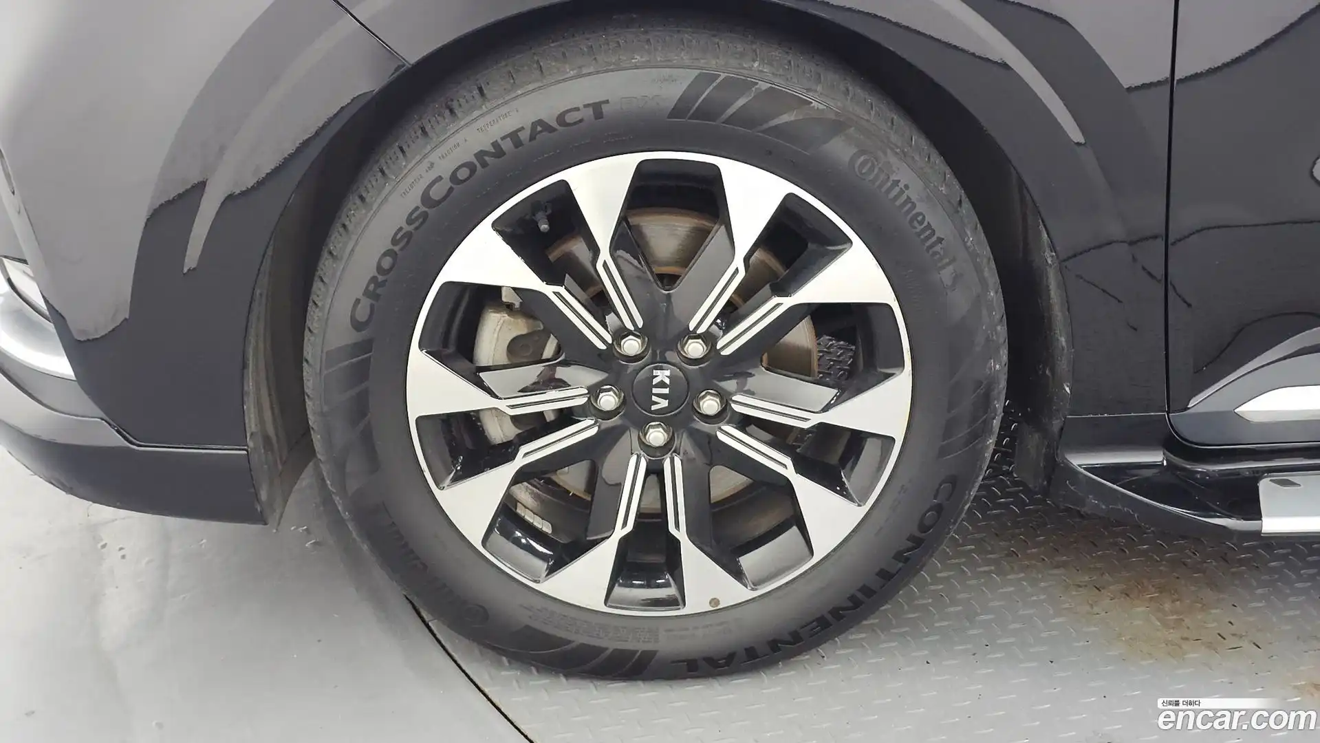 Canival Kia 2021.5-OUTER-005