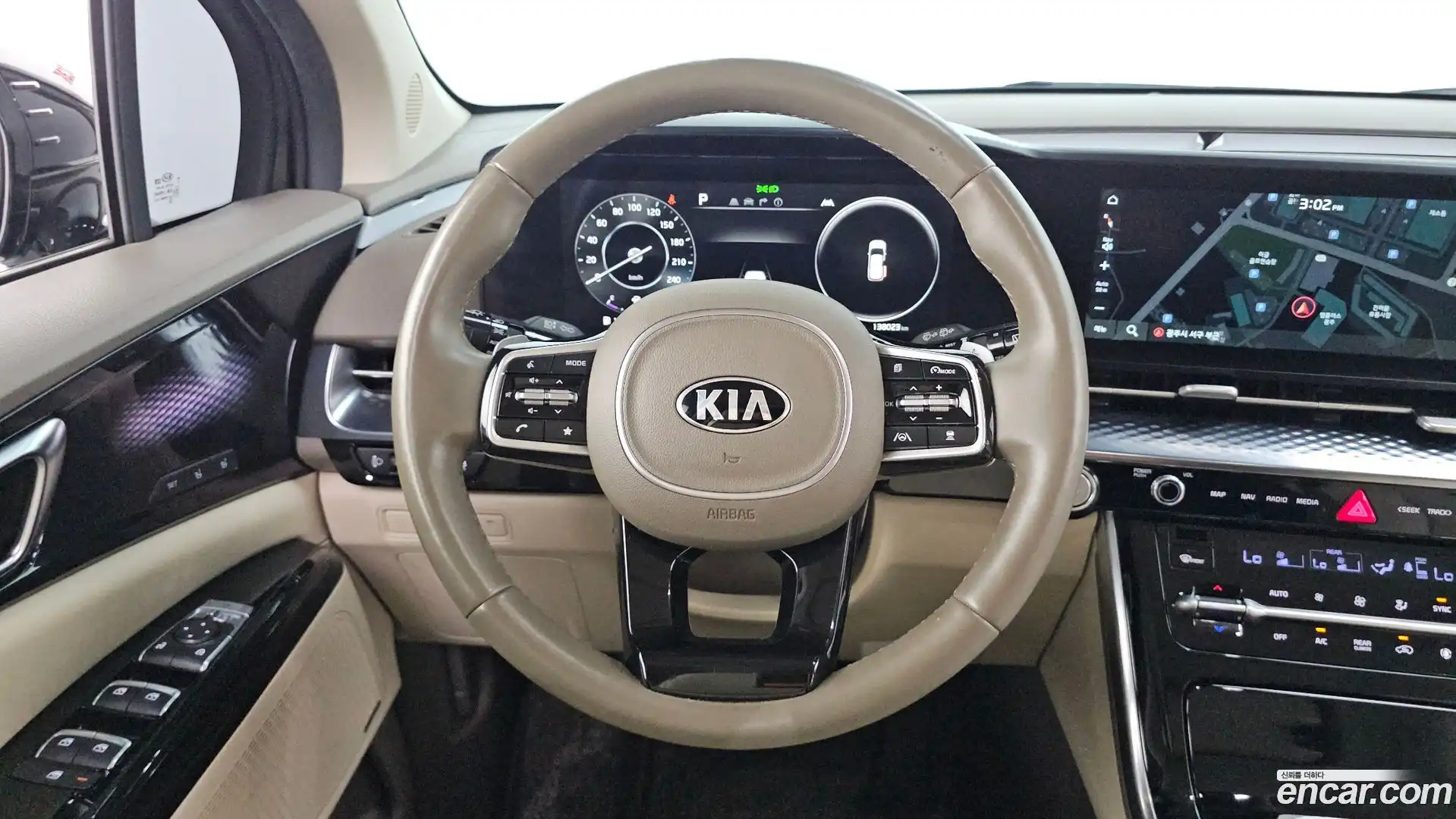 Canival Kia 2021.5-OPTION-015