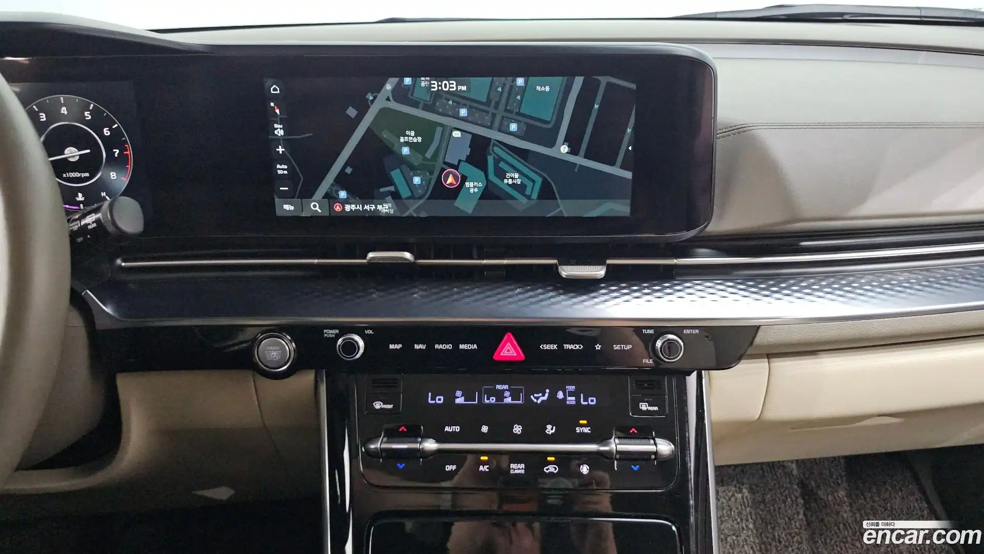 Canival Kia 2021.5-OPTION-016