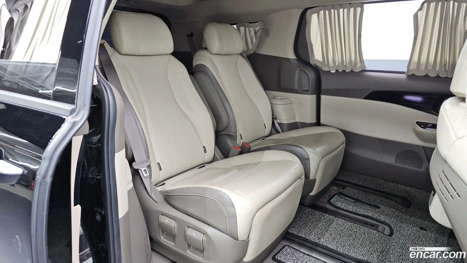 Canival Kia 2021.5-OPTION-022
