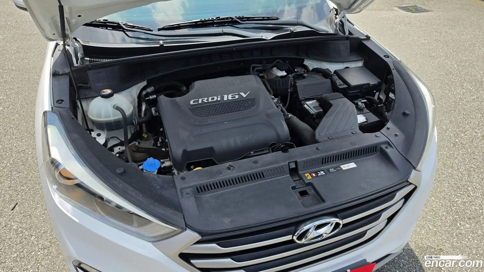 Tucson Hyundai 2017.4-OUTER-006
