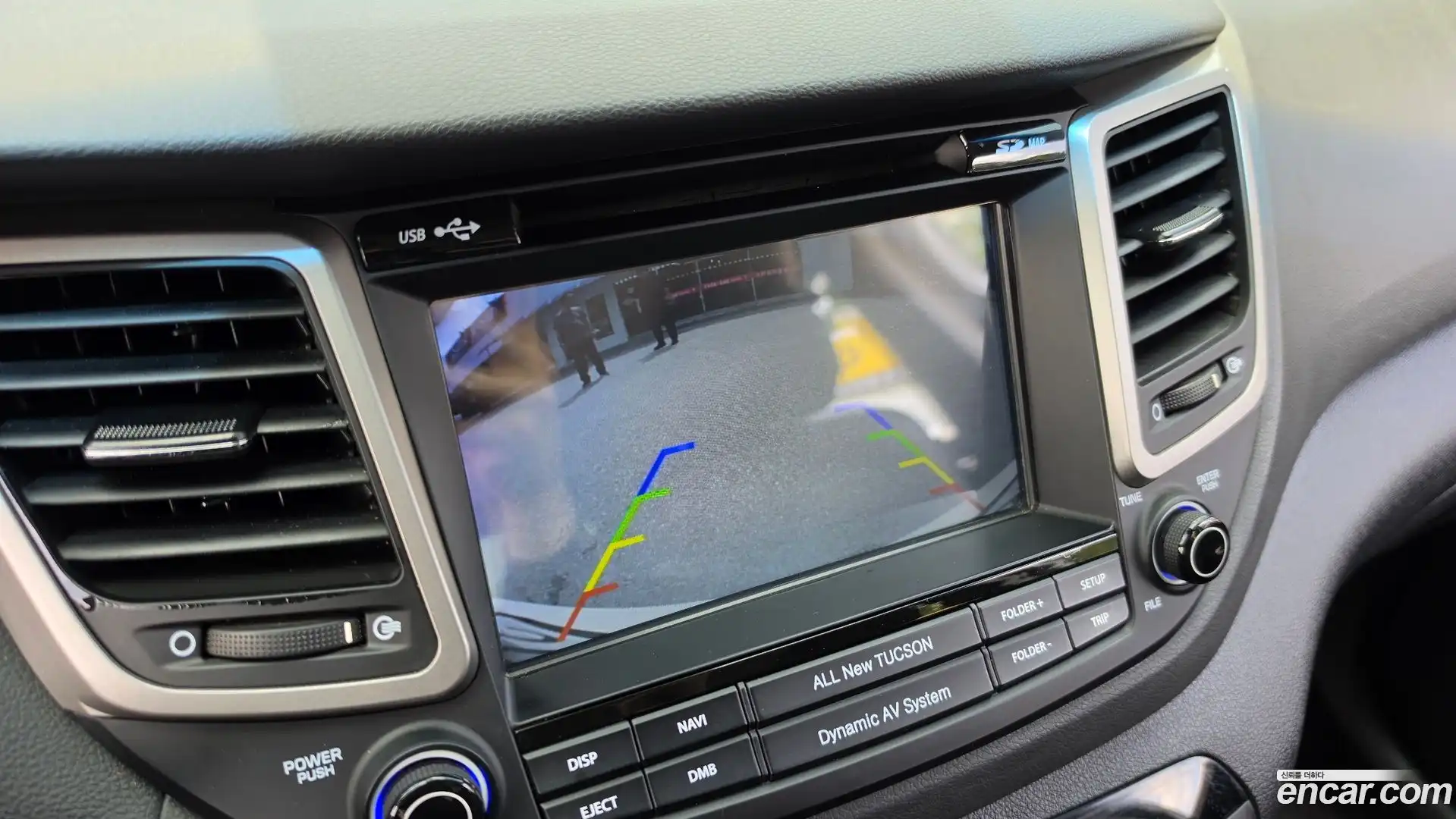 Tucson Hyundai 2017.4-OPTION-018