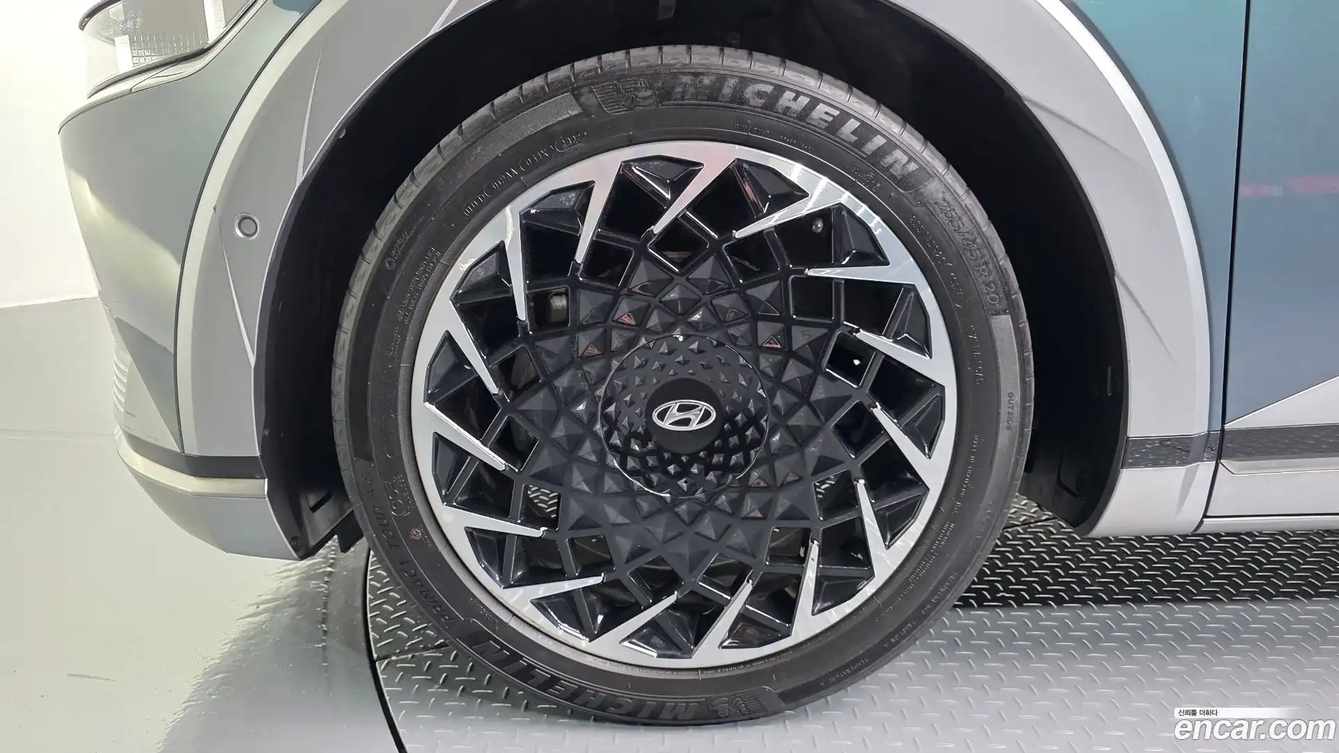 Ioniq5 Hyundai 2022.10-OUTER-005