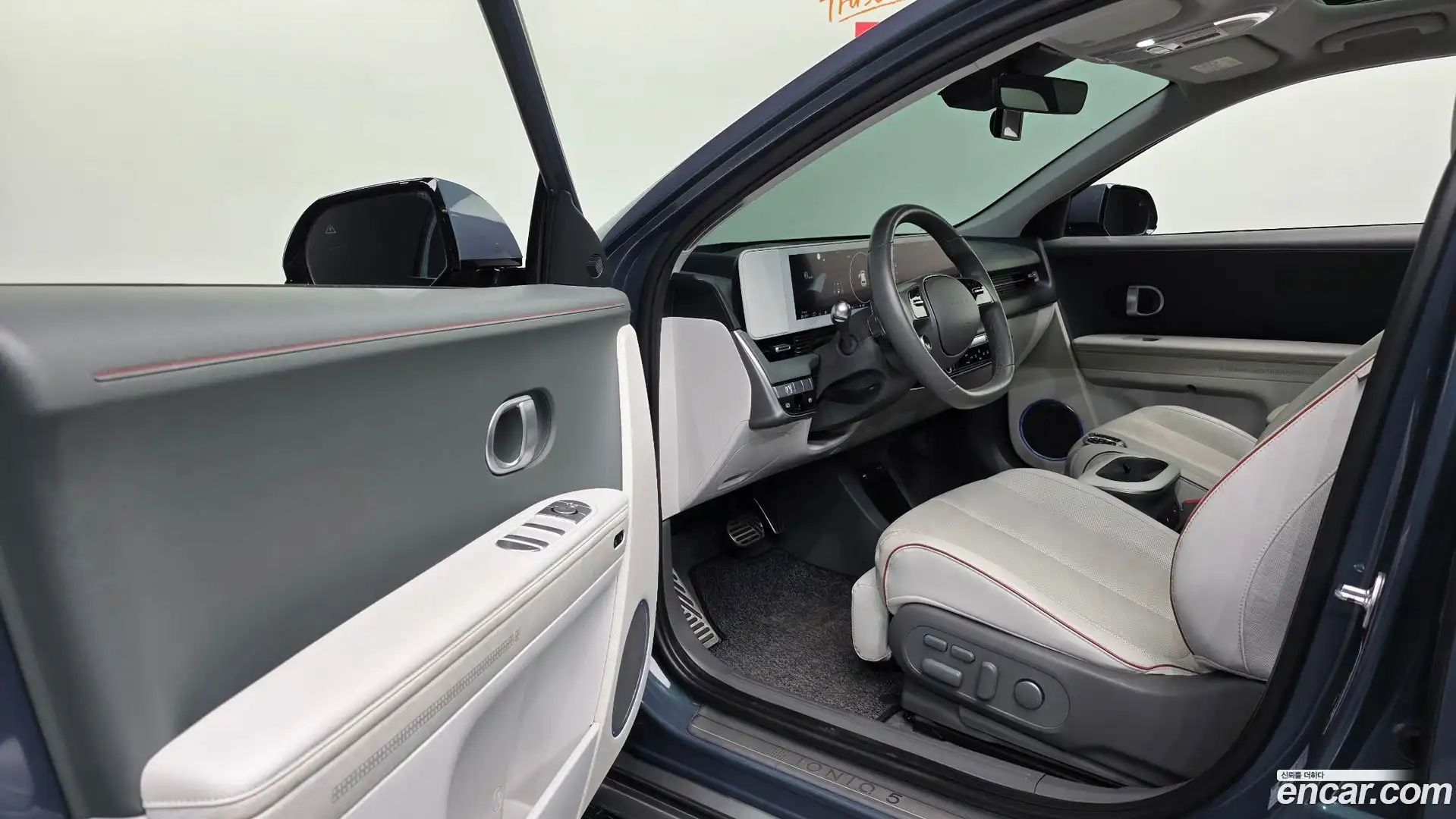 Ioniq5 Hyundai 2022.10-INNER-010