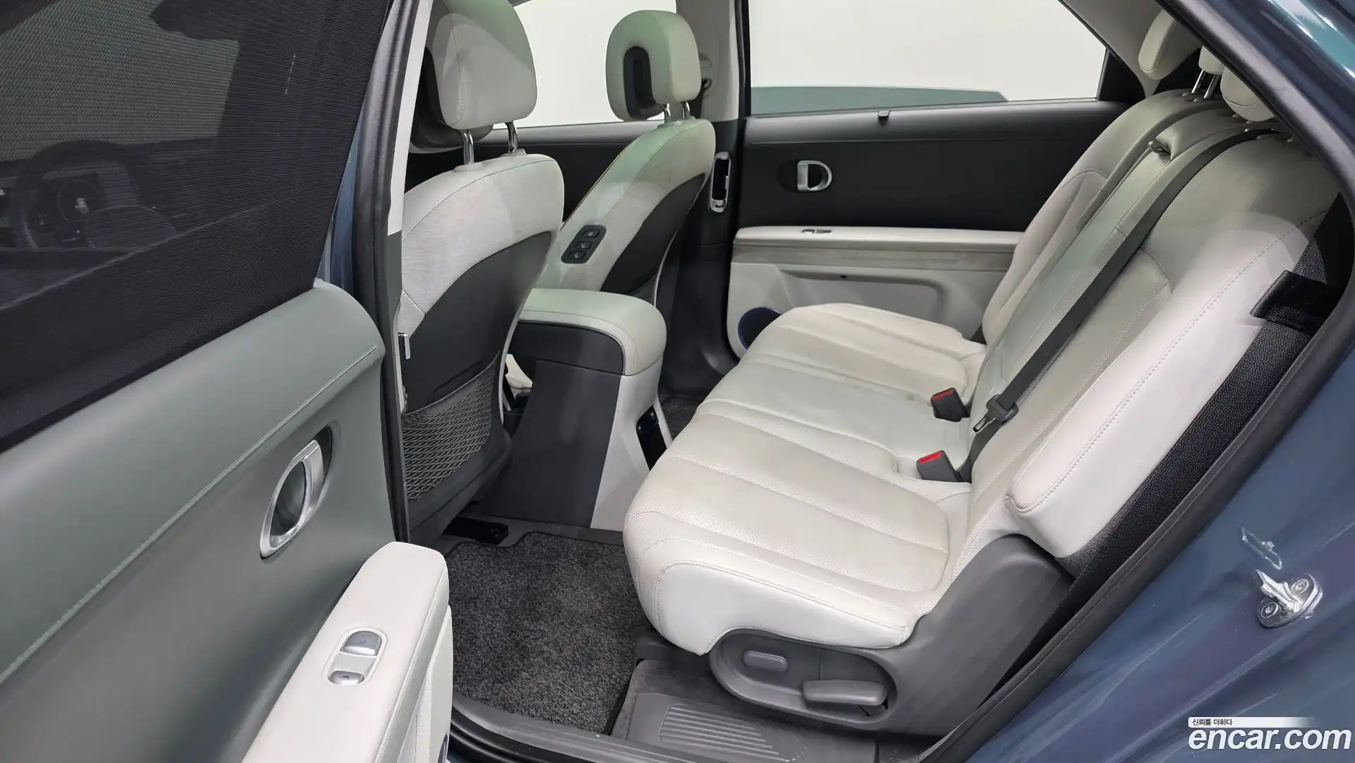 Ioniq5 Hyundai 2022.10-OPTION-016