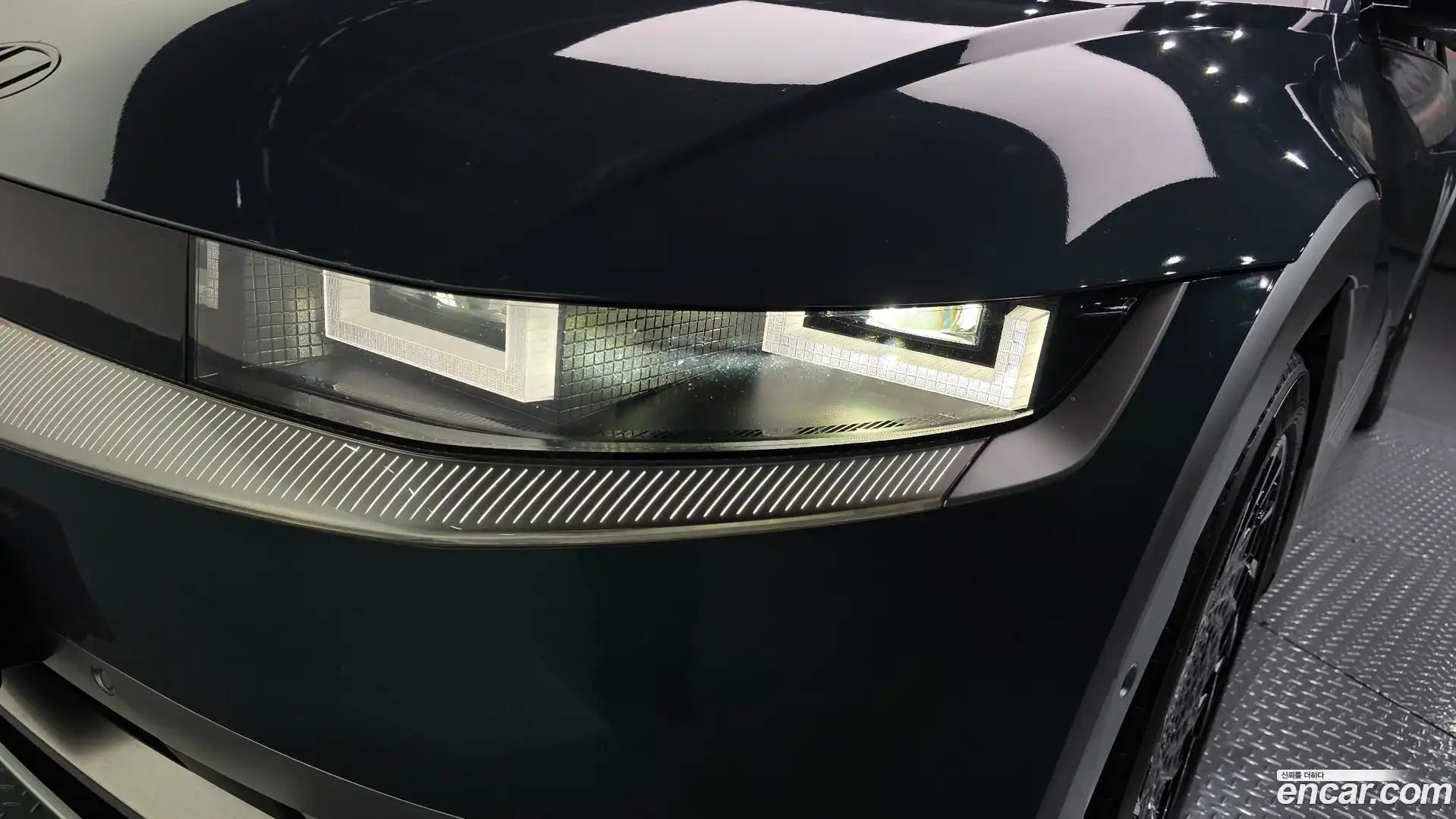 Ioniq5 Hyundai 2022.10-OUTER-032