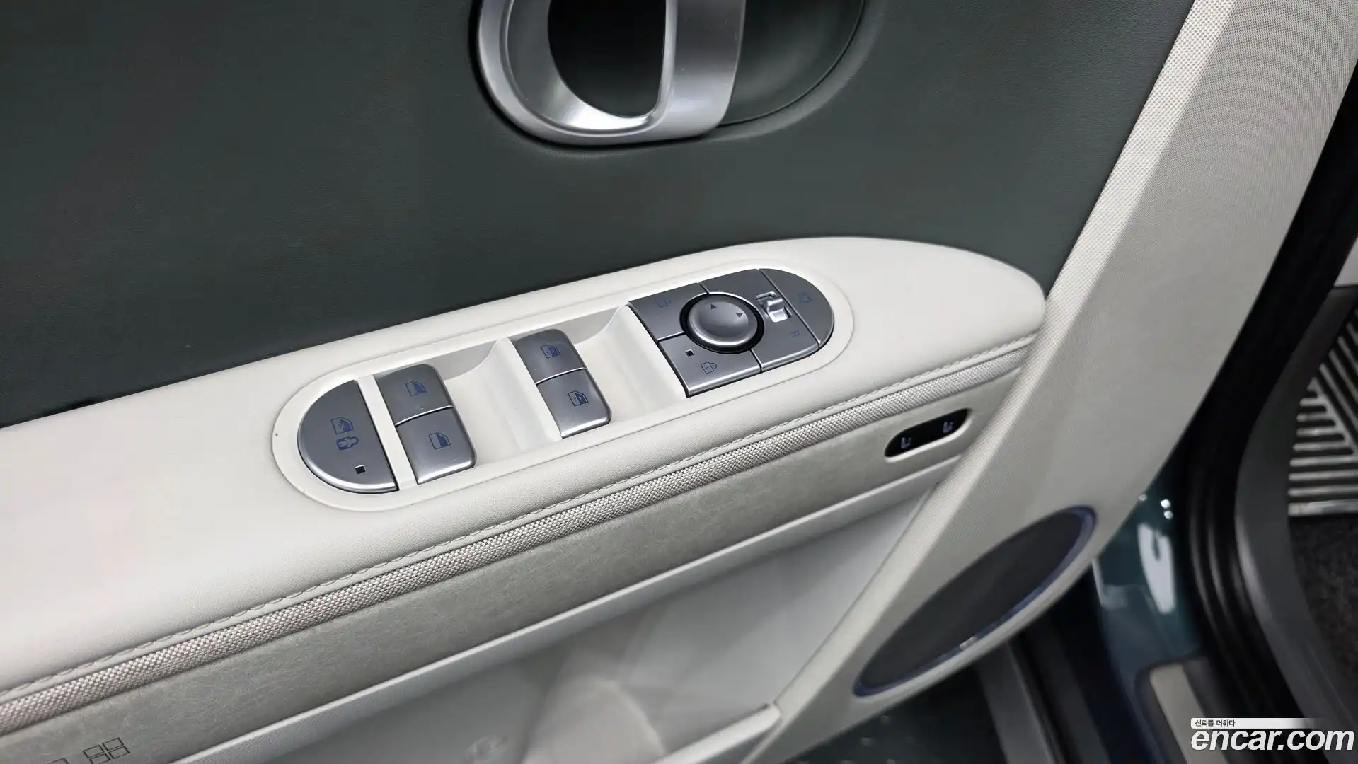Ioniq5 Hyundai 2022.10-OPTION-040