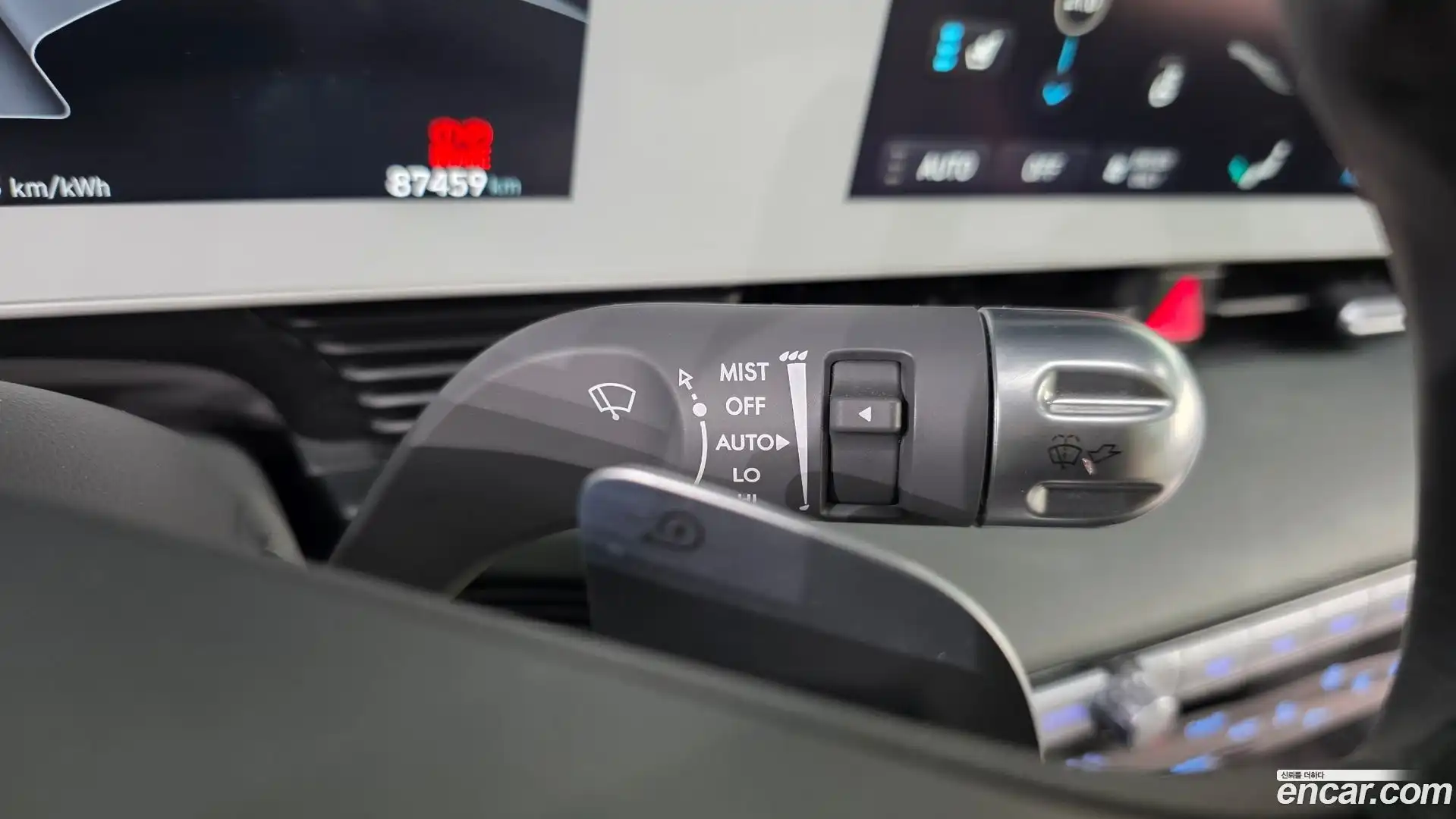 Ioniq5 Hyundai 2022.10-OPTION-042