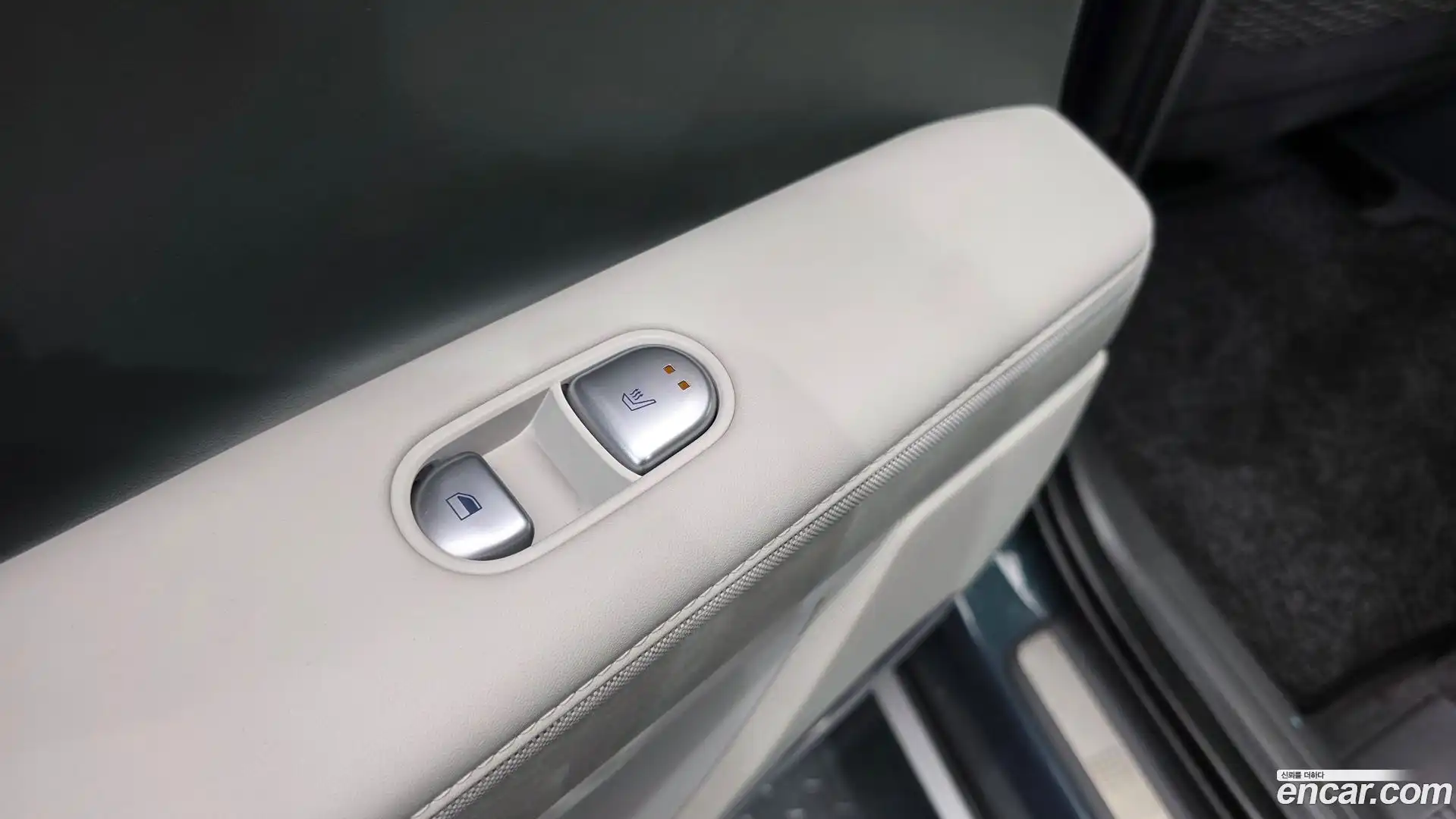 Ioniq5 Hyundai 2022.10-OPTION-043