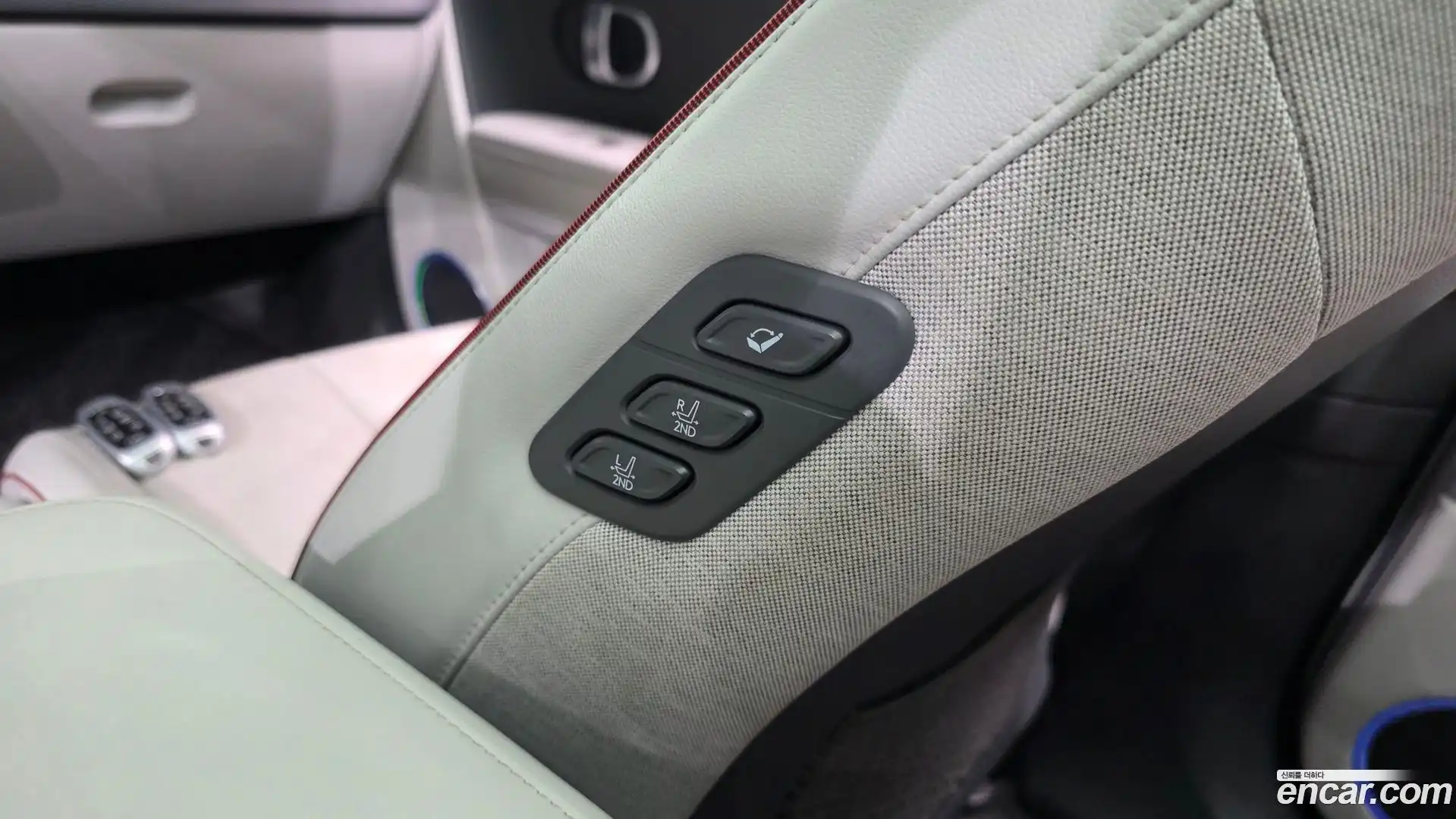 Ioniq5 Hyundai 2022.10-OPTION-044