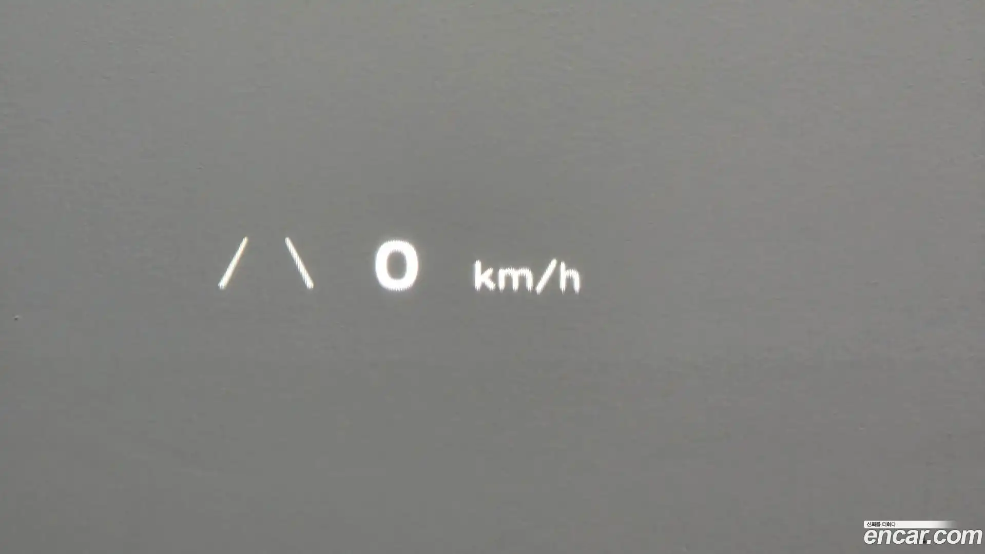 Ioniq5 Hyundai 2022.10-OPTION-046