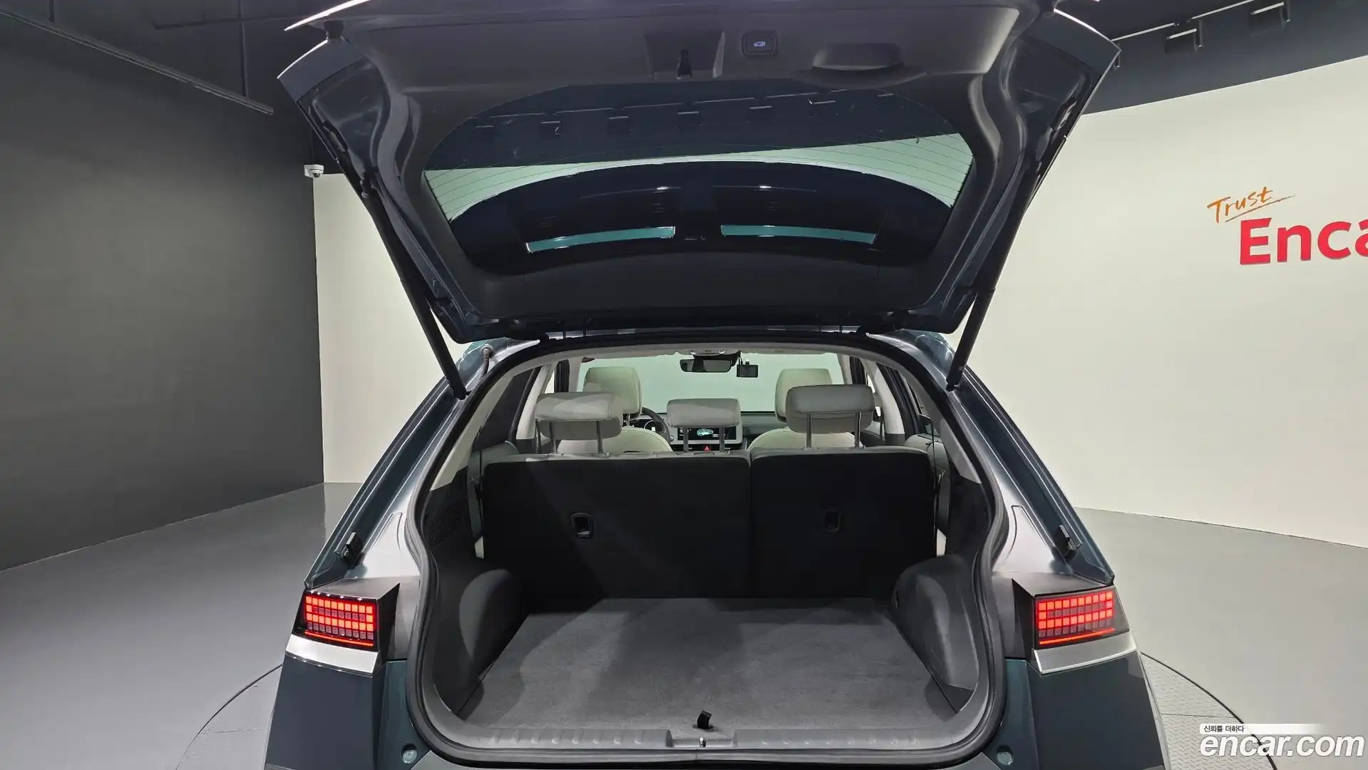 Ioniq5 Hyundai 2022.10-OPTION-047