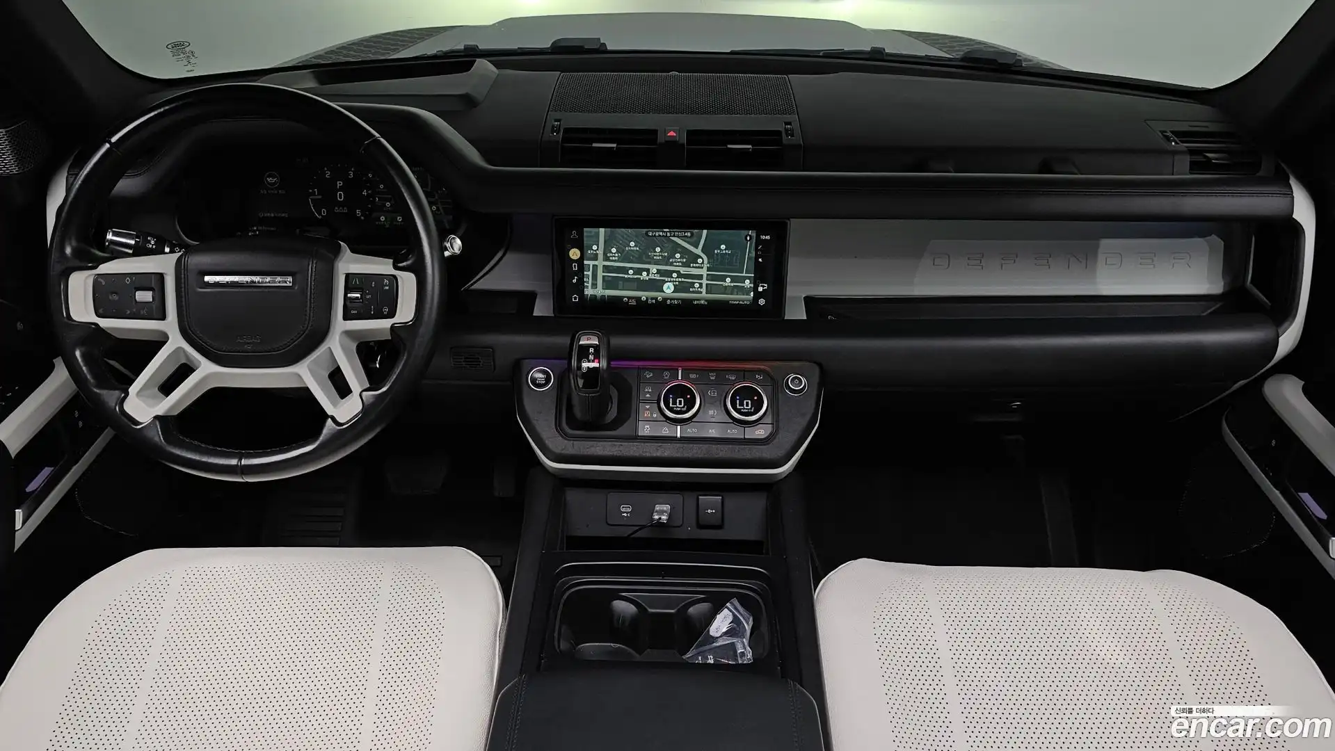 Defender Land Rover 2021.11-INNER-007