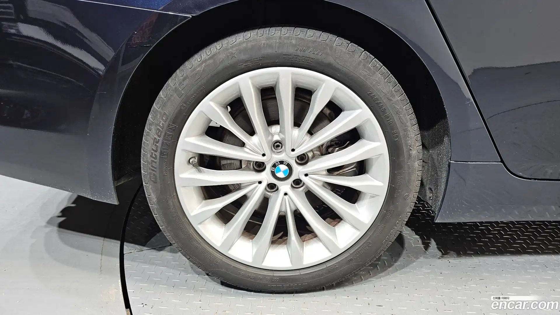 5-Series BMW 2018.5-OUTER-005