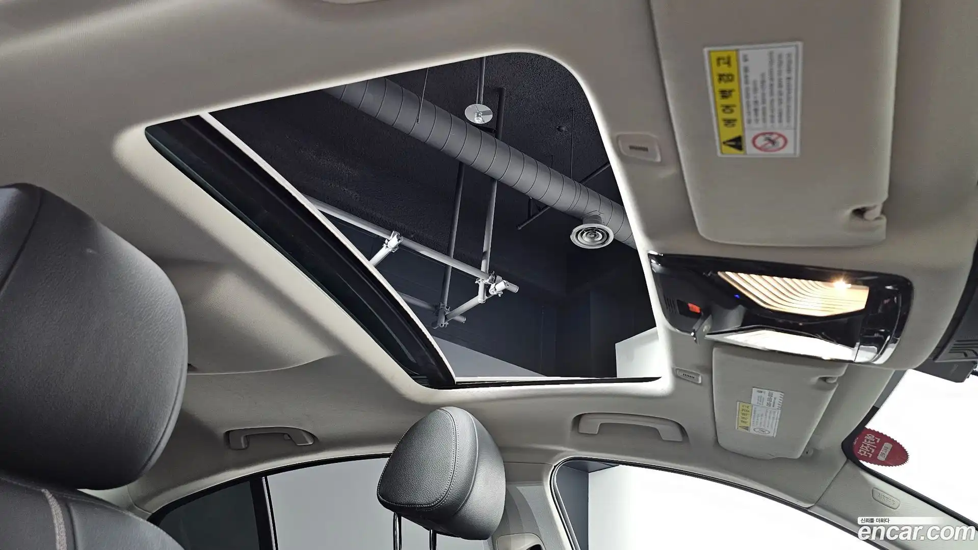 5-Series BMW 2018.5-OPTION-020