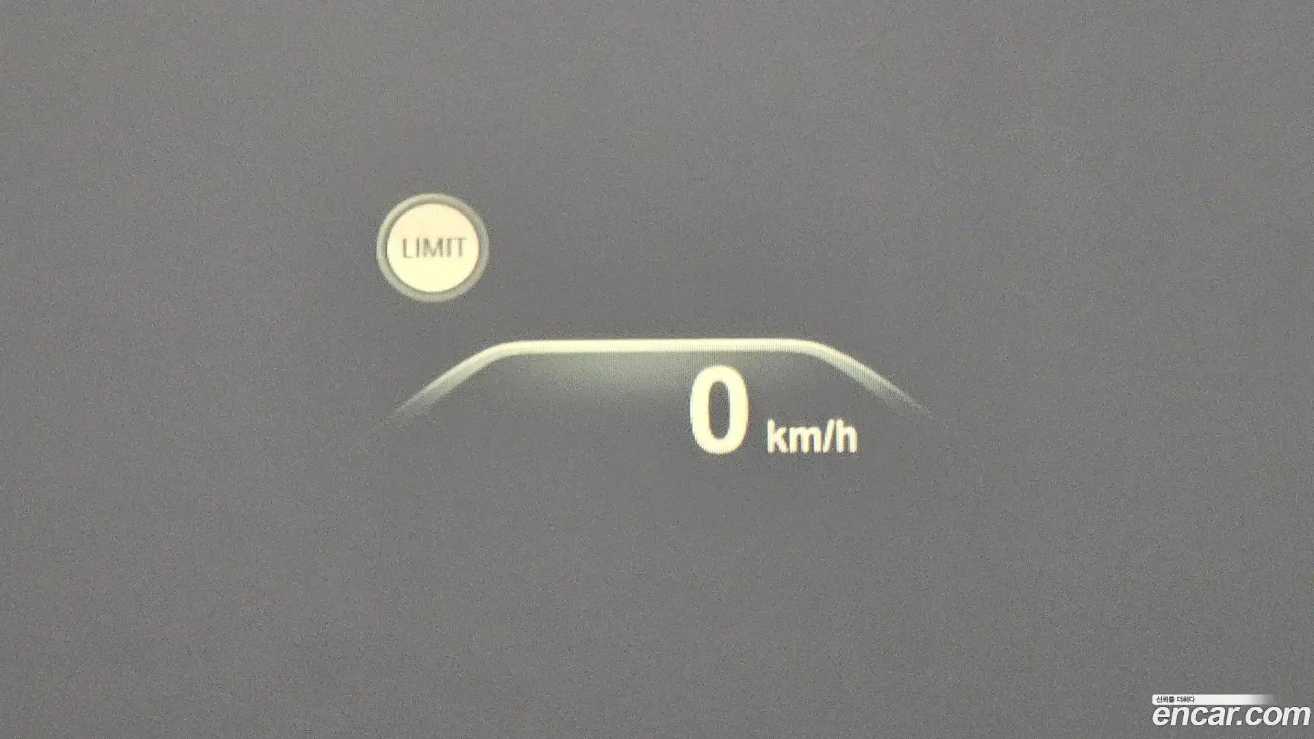 5-Series BMW 2018.5-OPTION-021