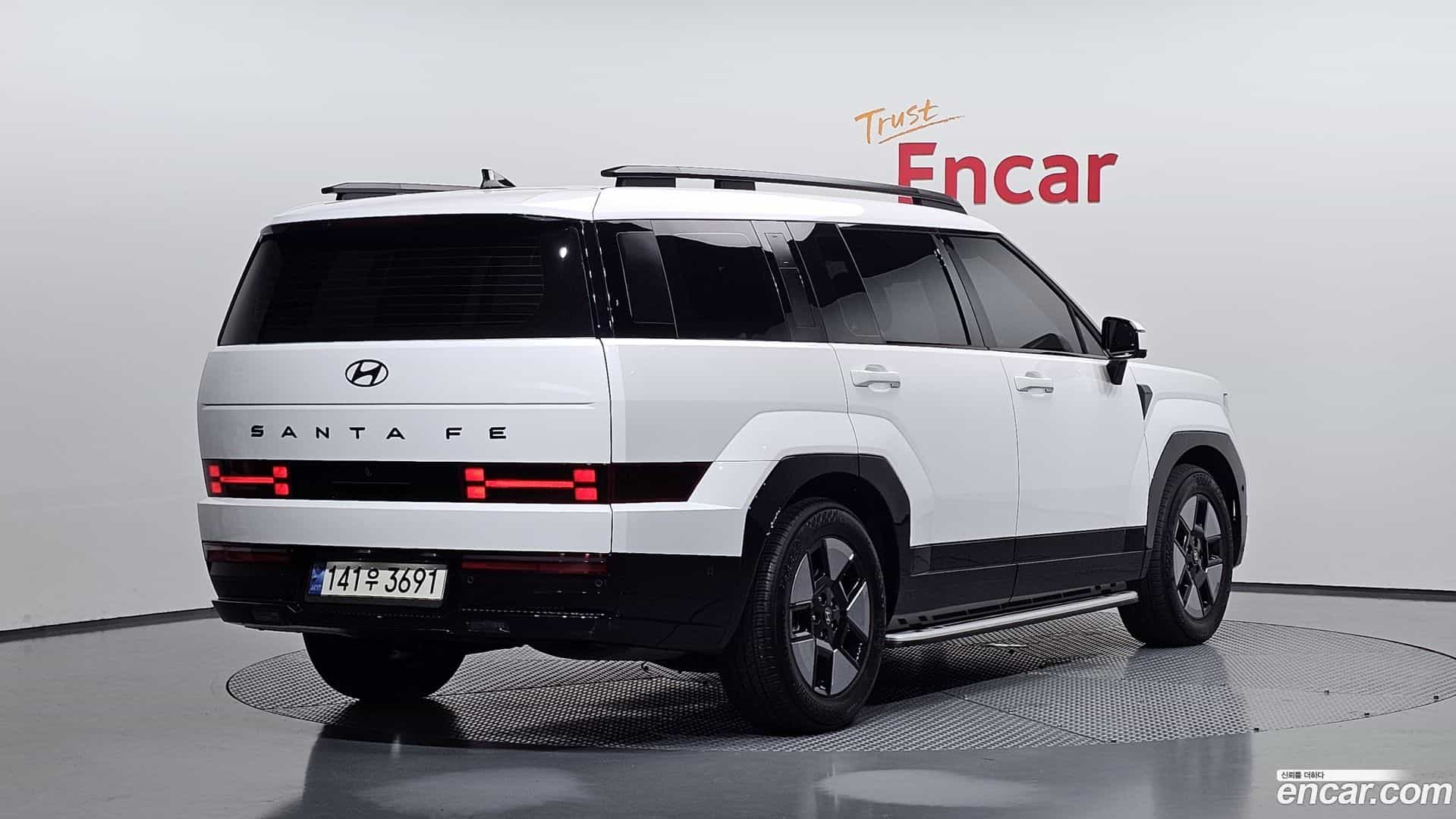 Santafe Hyundai 2024.5-OUTER-002