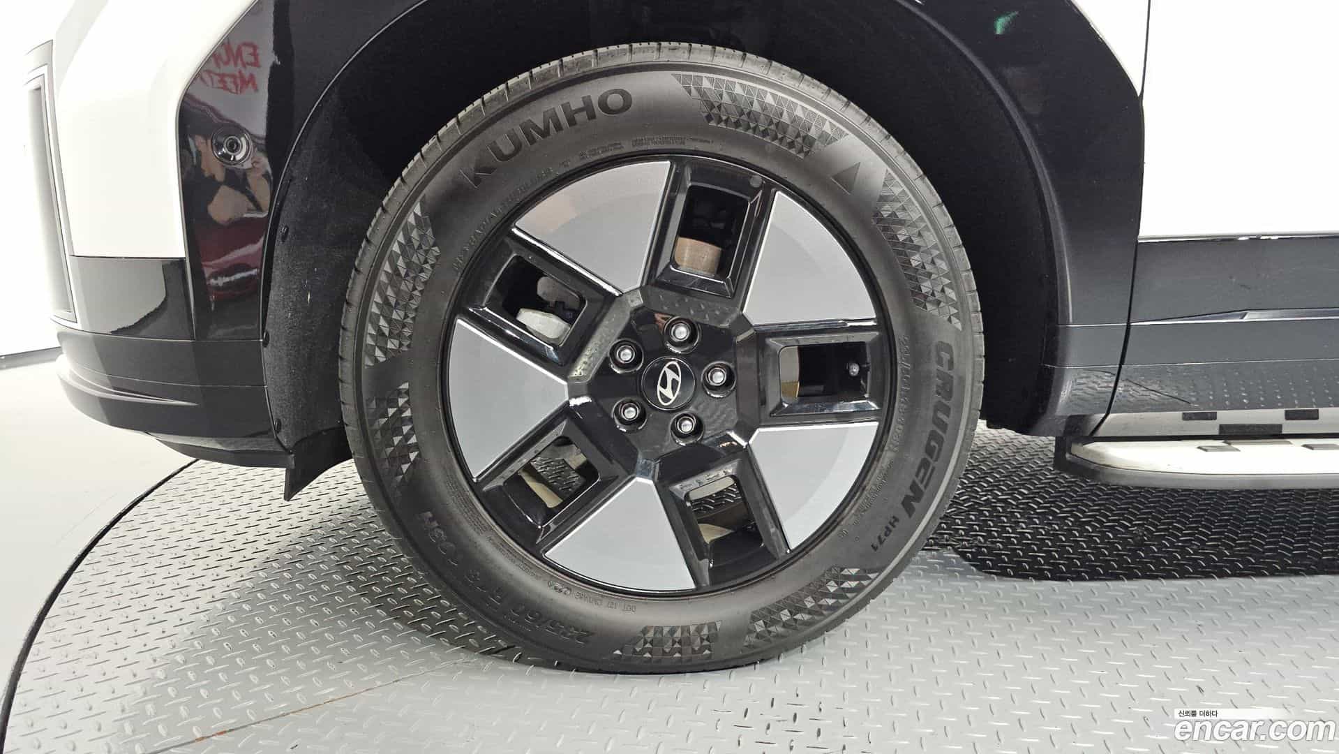 Santafe Hyundai 2024.5-OUTER-005