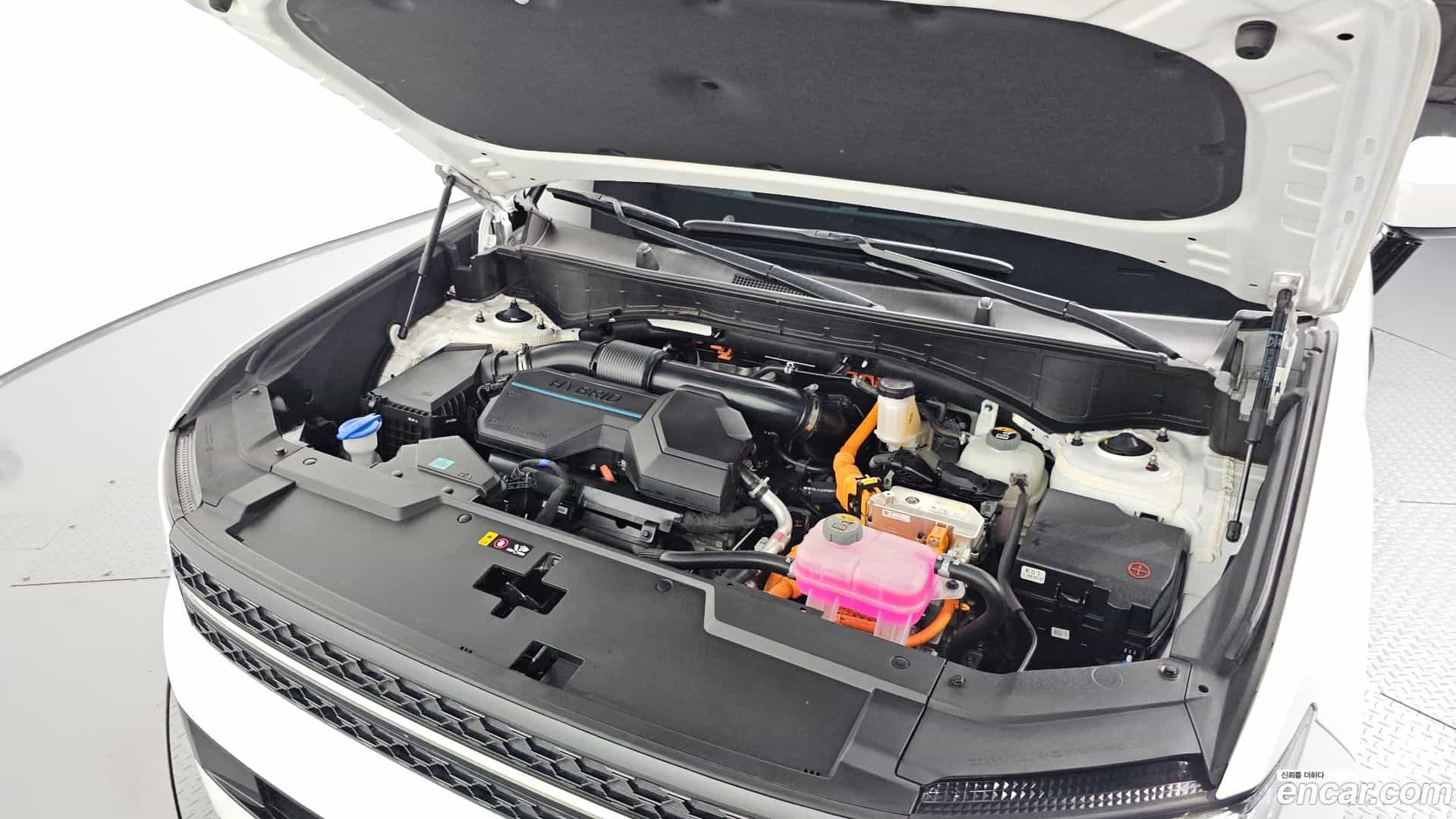 Santafe Hyundai 2024.5-OUTER-006