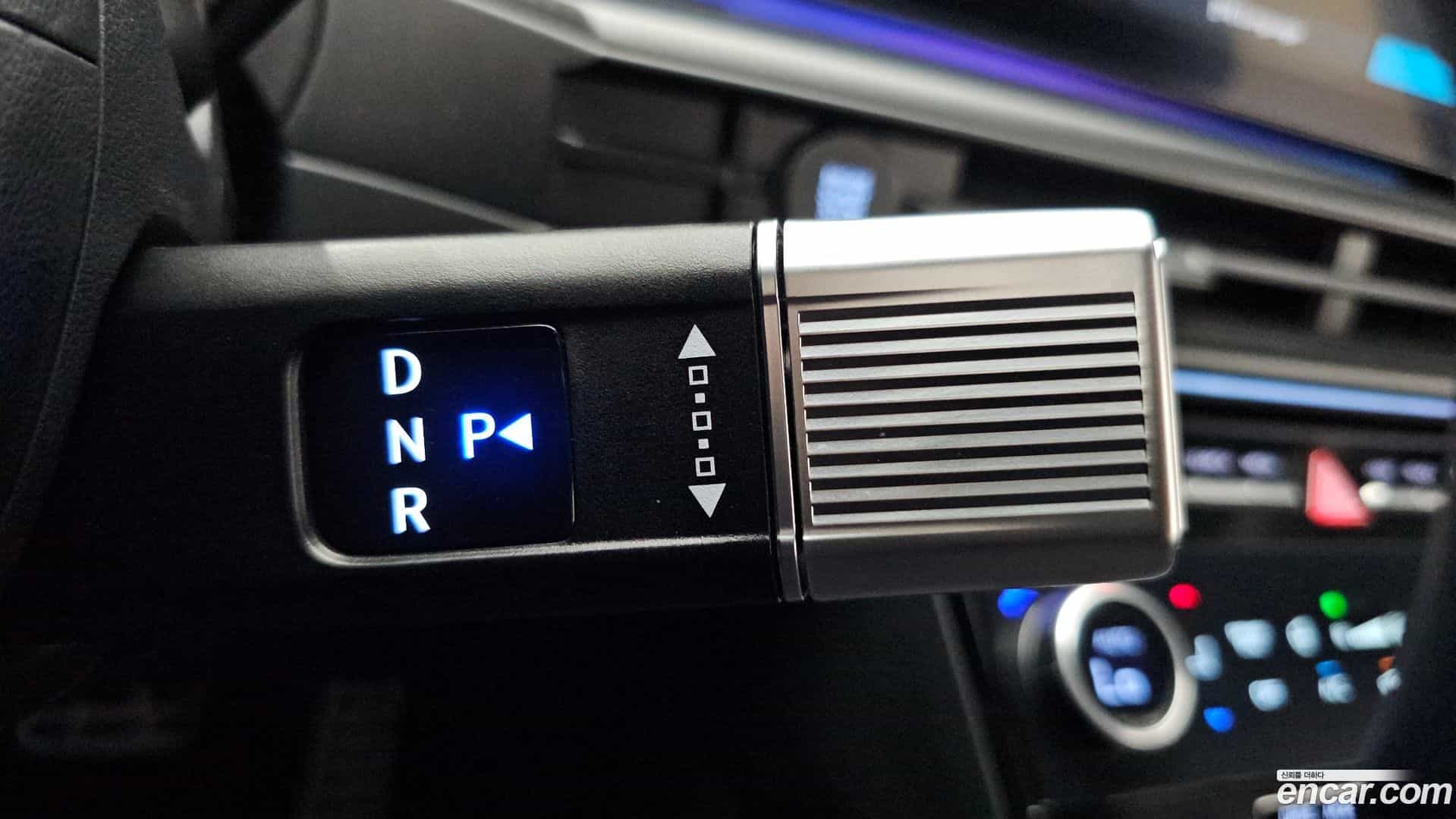 Santafe Hyundai 2024.5-INNER-009