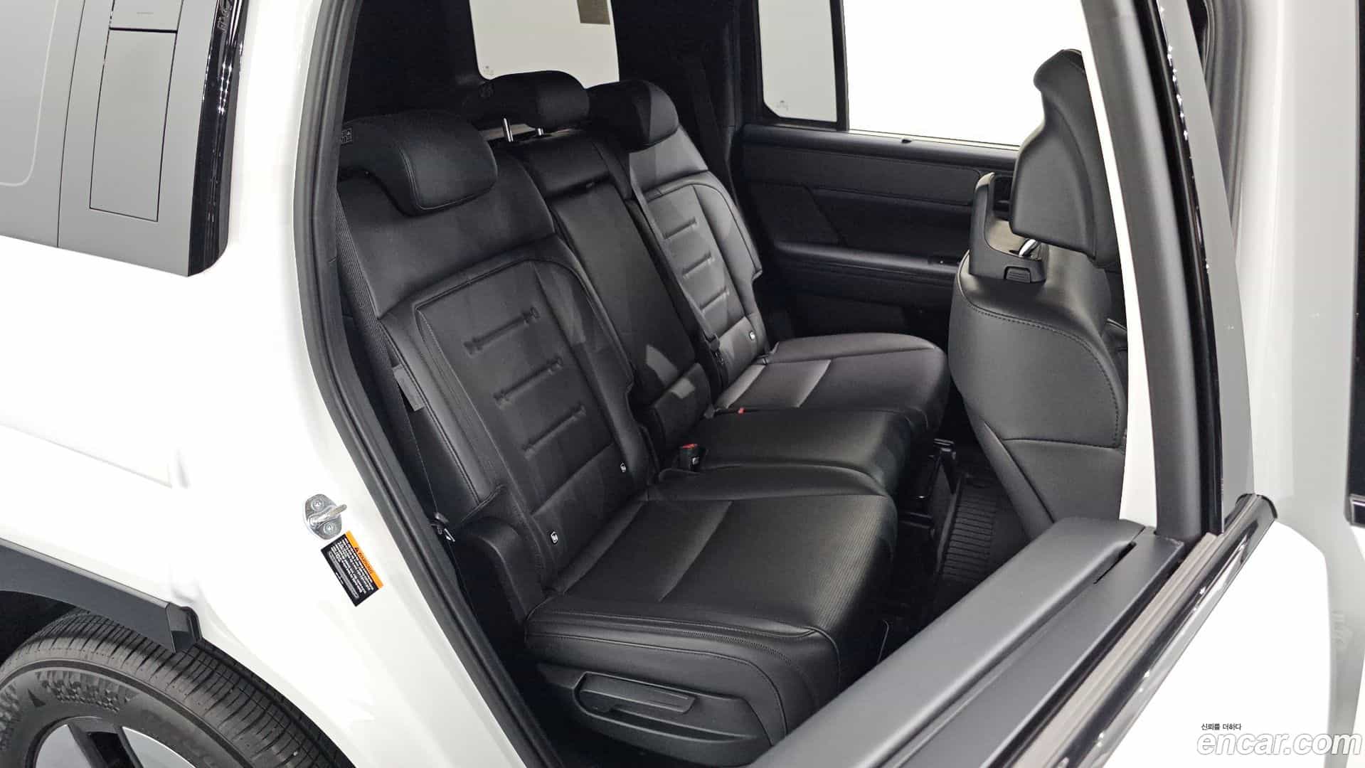 Santafe Hyundai 2024.5-OPTION-015