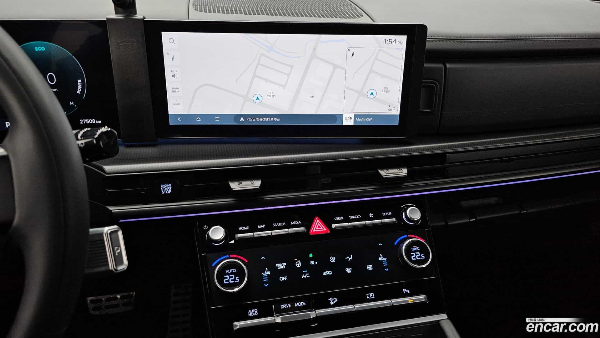 Santafe Hyundai 2024.5-OPTION-021