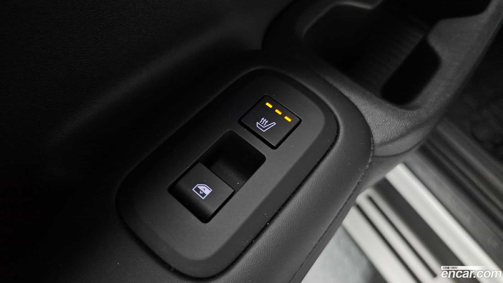 Santafe Hyundai 2024.5-OPTION-022