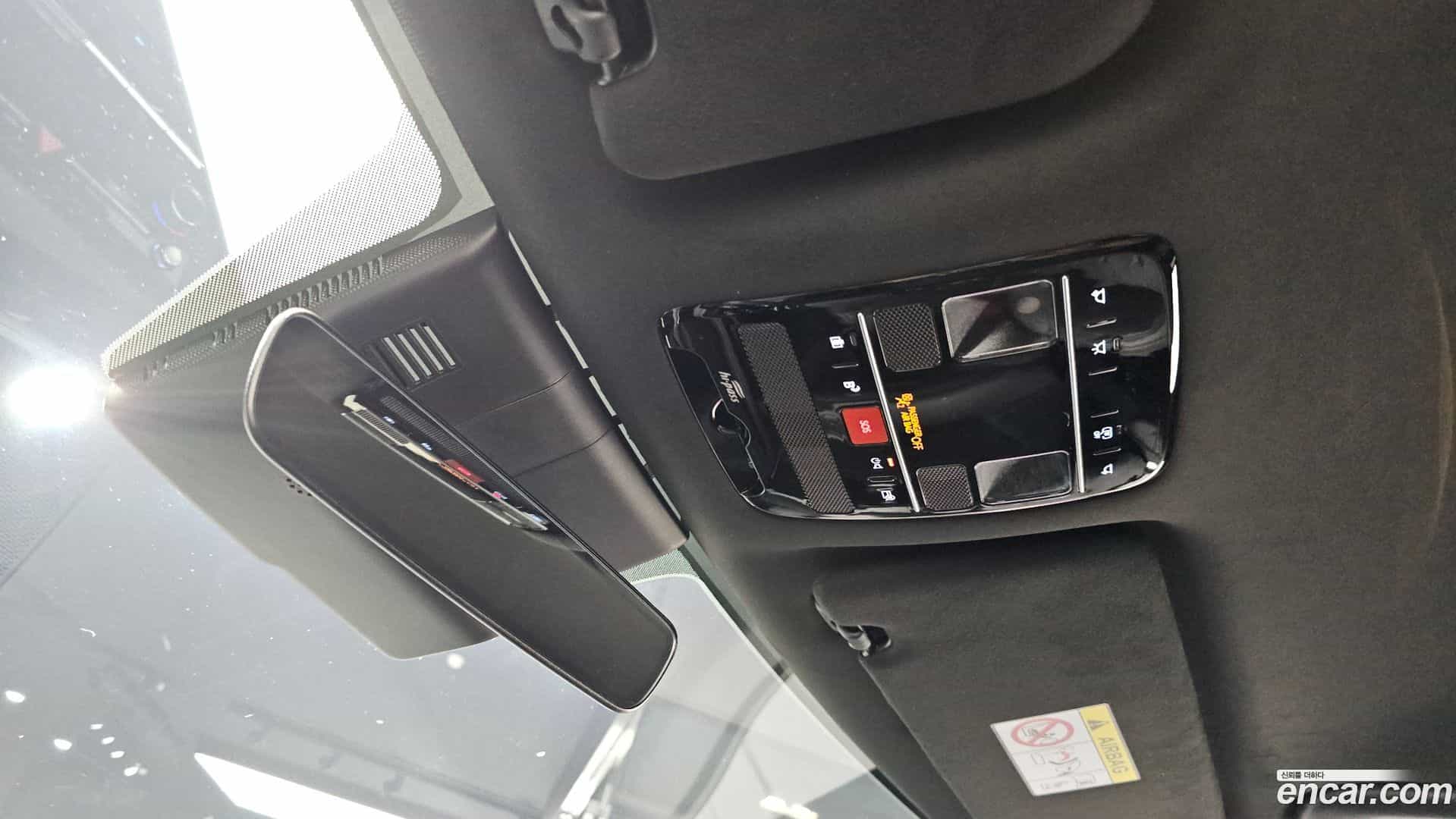 Santafe Hyundai 2024.5-OPTION-023