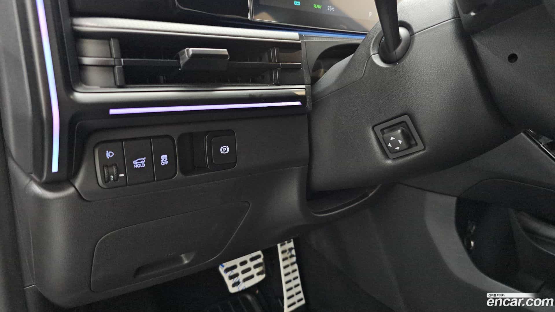 Santafe Hyundai 2024.5-OPTION-024