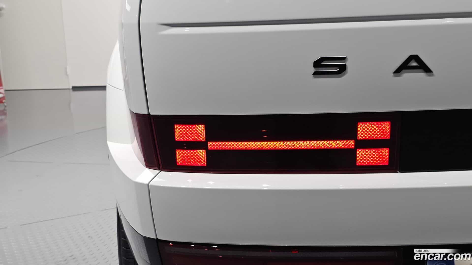 Santafe Hyundai 2024.5-OUTER-033