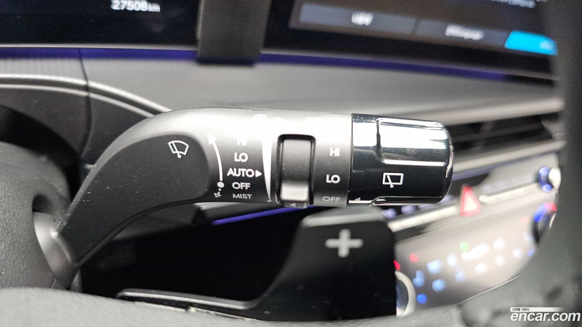 Santafe Hyundai 2024.5-OPTION-041
