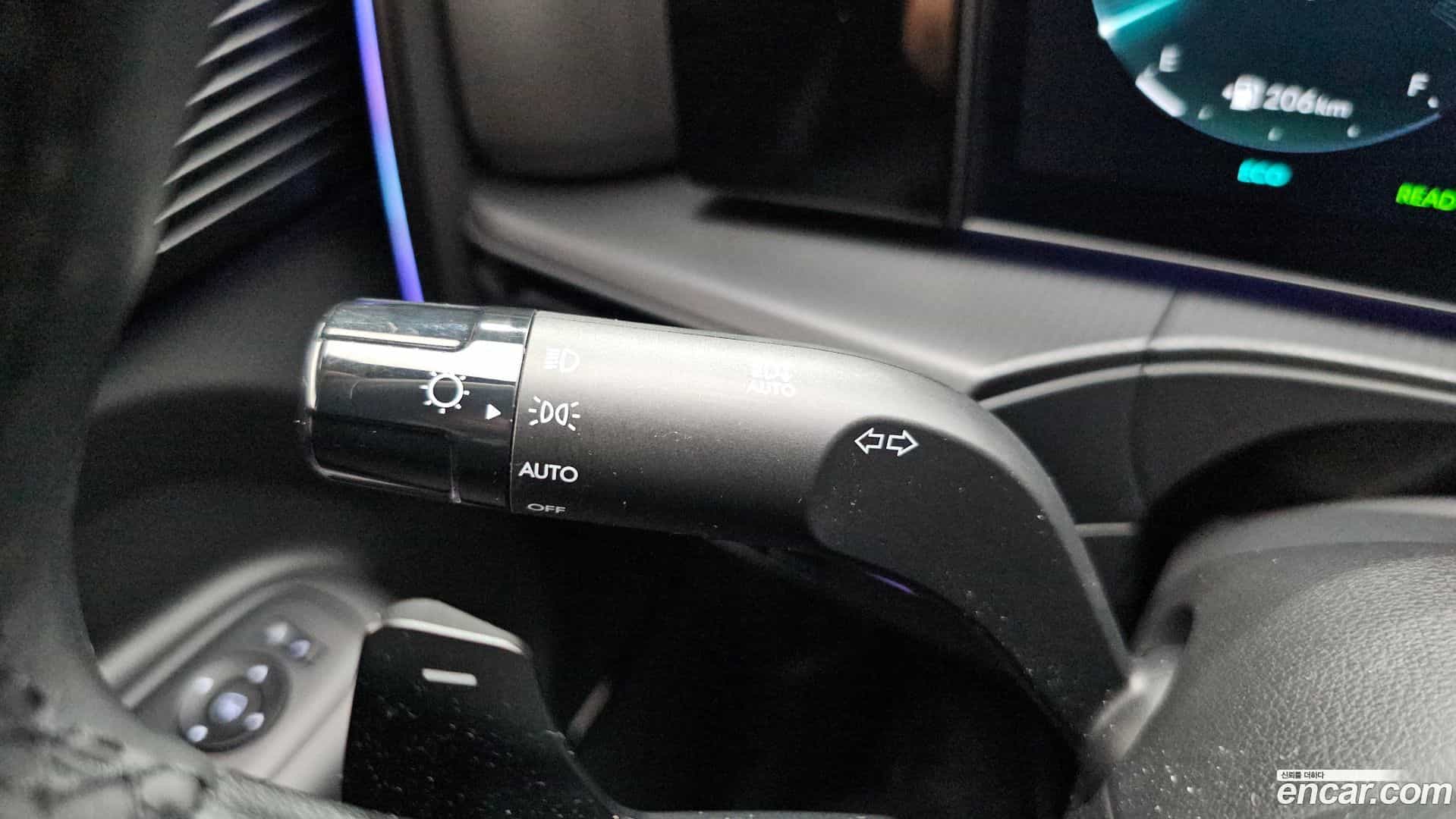 Santafe Hyundai 2024.5-OPTION-042