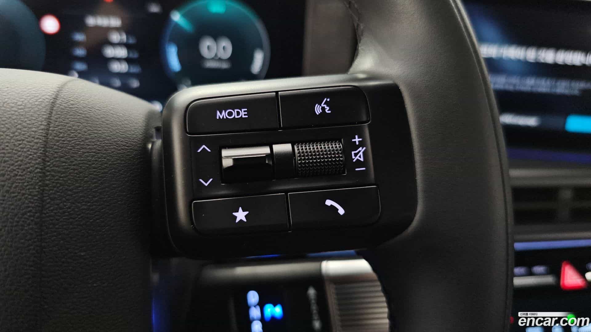 Santafe Hyundai 2024.5-OPTION-044