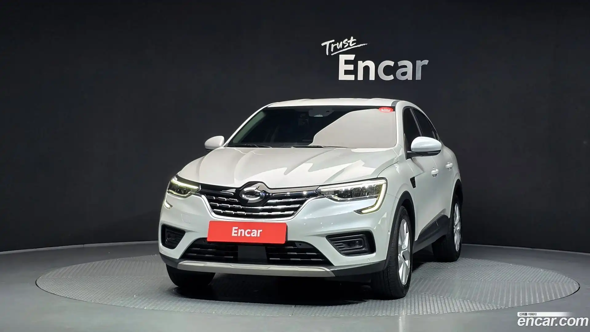 XM3 Renault Korea 2020.4-OUTER-003