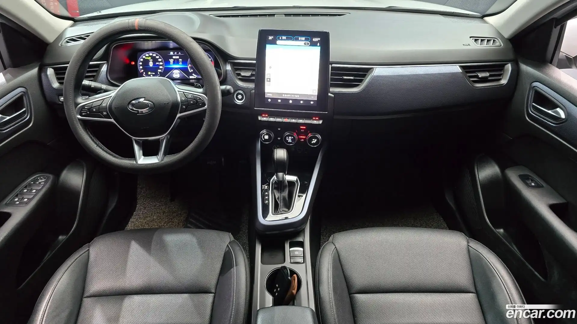 XM3 Renault Korea 2020.4-INNER-007
