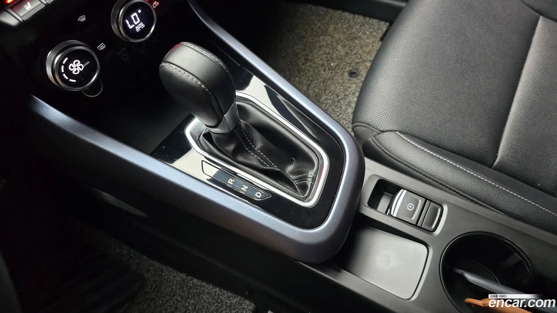 XM3 Renault Korea 2020.4-INNER-009