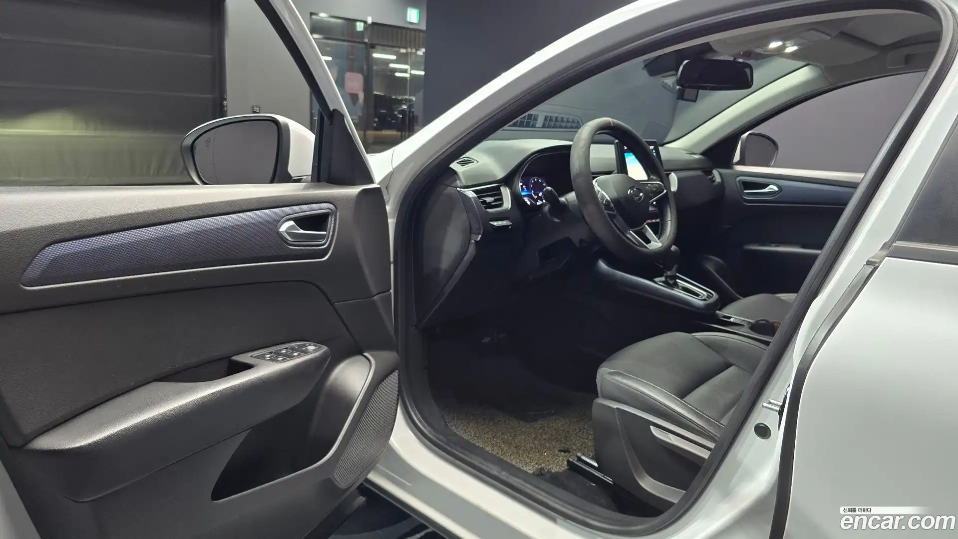 XM3 Renault Korea 2020.4-INNER-010