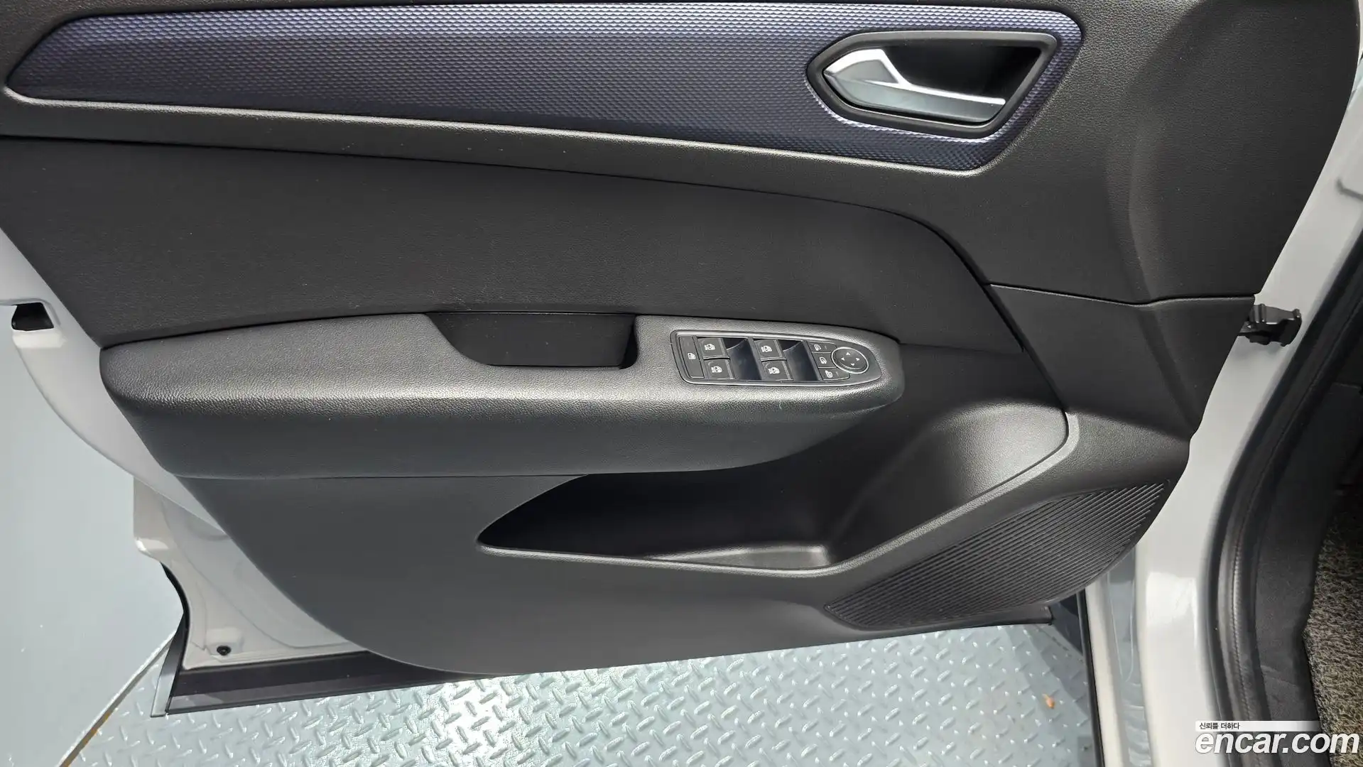 XM3 Renault Korea 2020.4-OPTION-023