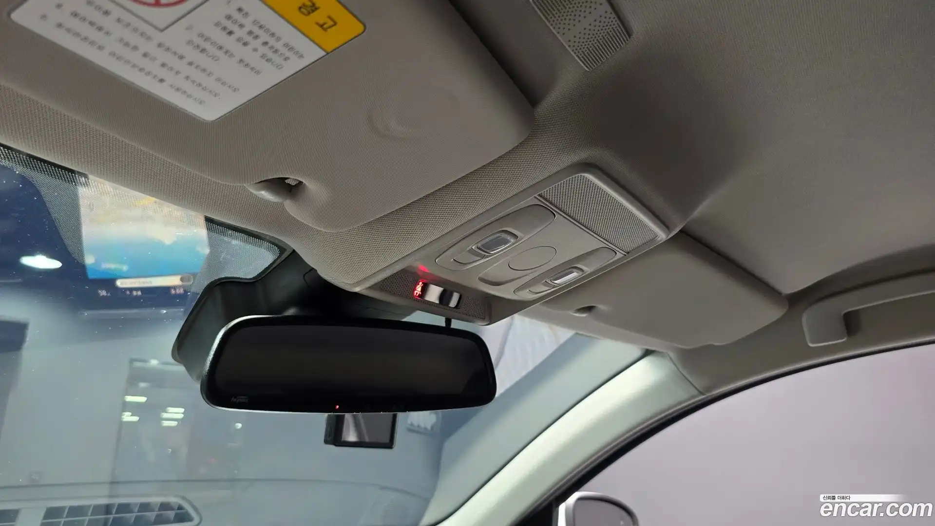 XM3 Renault Korea 2020.4-OPTION-024