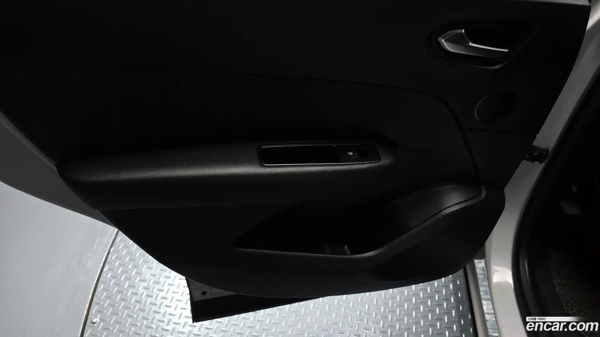 XM3 Renault Korea 2020.4-INNER-035