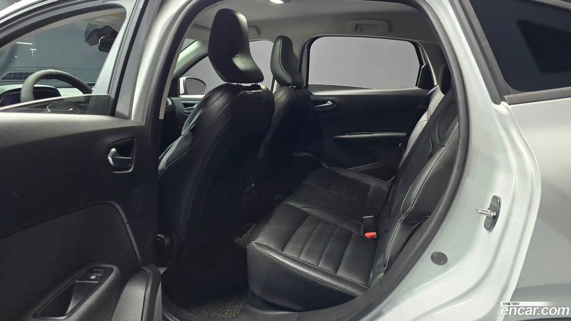 XM3 Renault Korea 2020.4-INNER-036