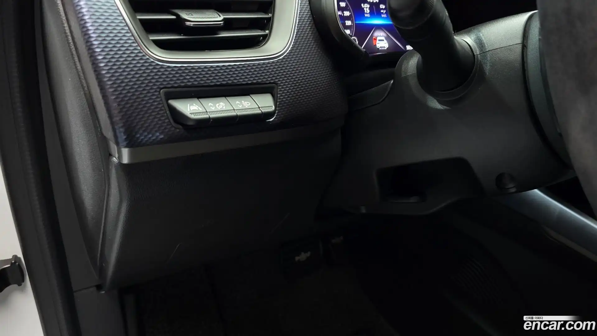 XM3 Renault Korea 2020.4-OPTION-040